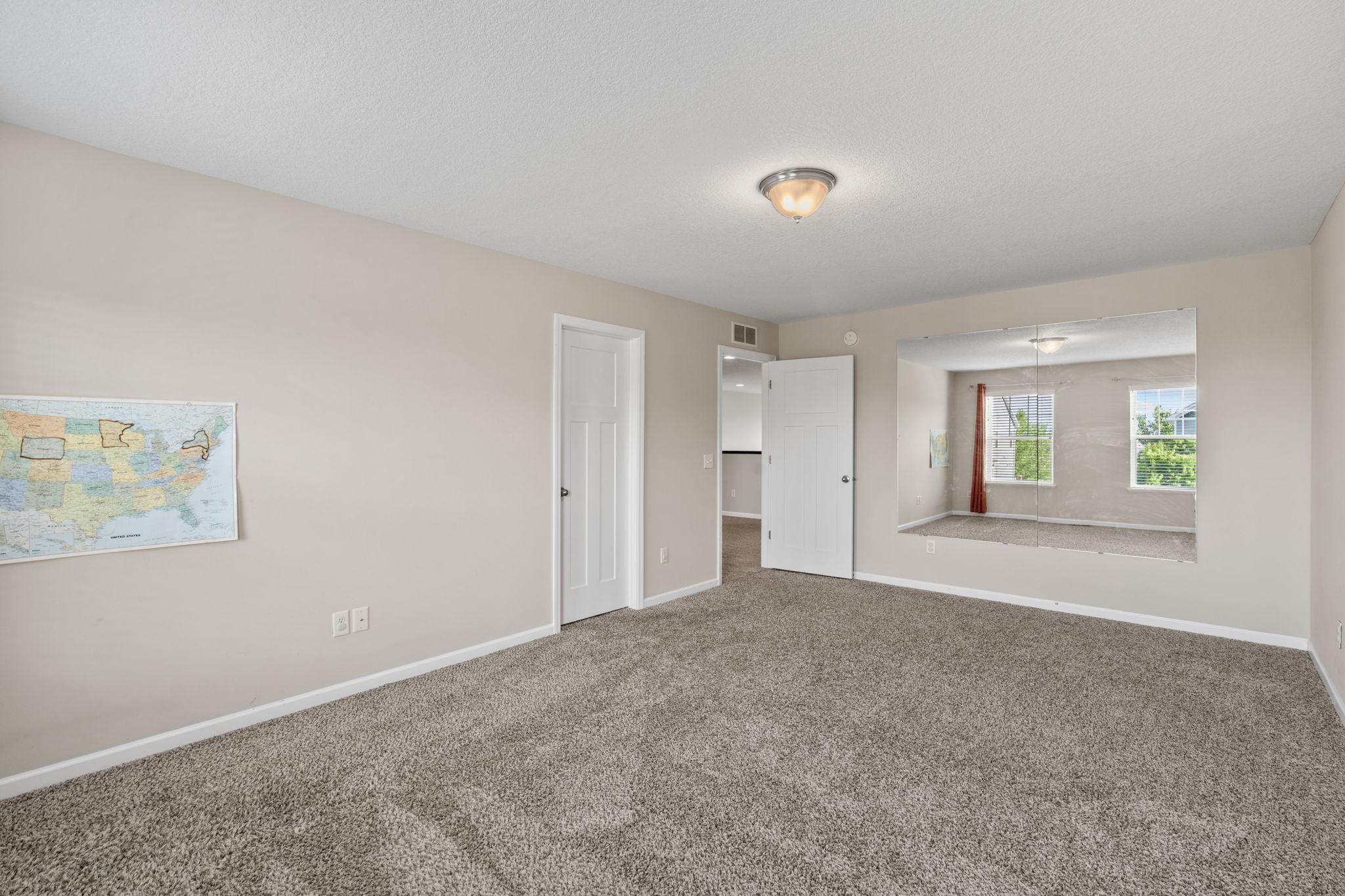 View of Residential at 16115 57th Place, Plymouth MN 55446, Plymouth (69 of 120) - Mike Wilen | Minnesota Team Real Estate
