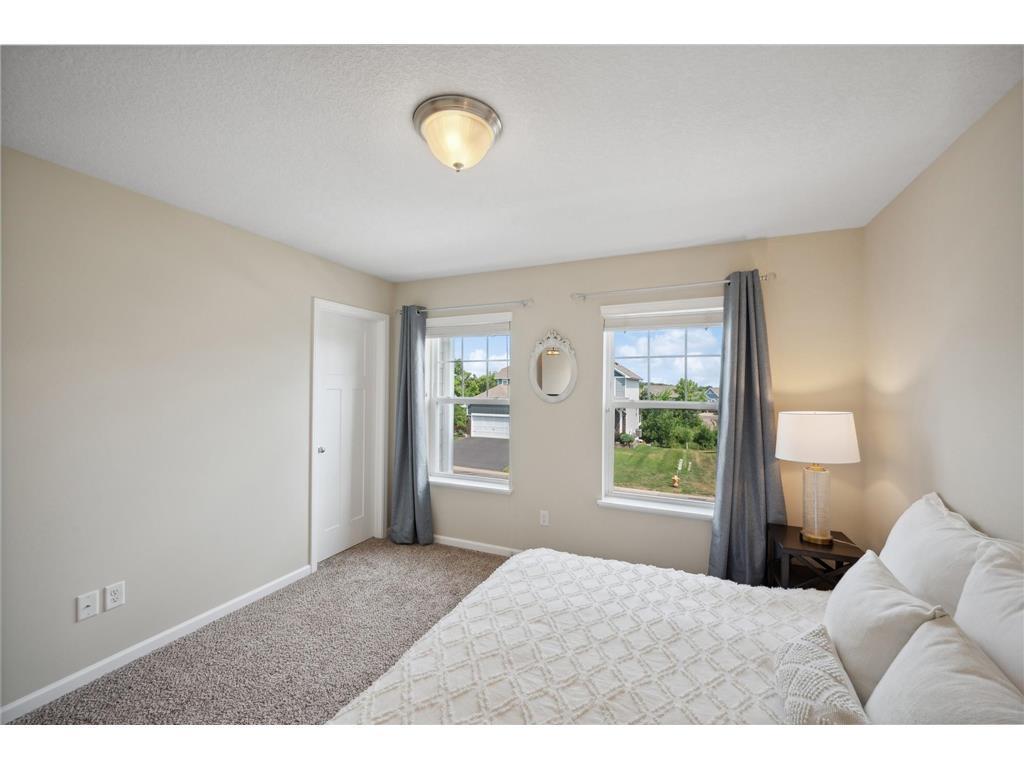 View of Residential at 16115 57th Place, Plymouth MN 55446, Plymouth (71 of 120) - Mike Wilen | Minnesota Team Real Estate