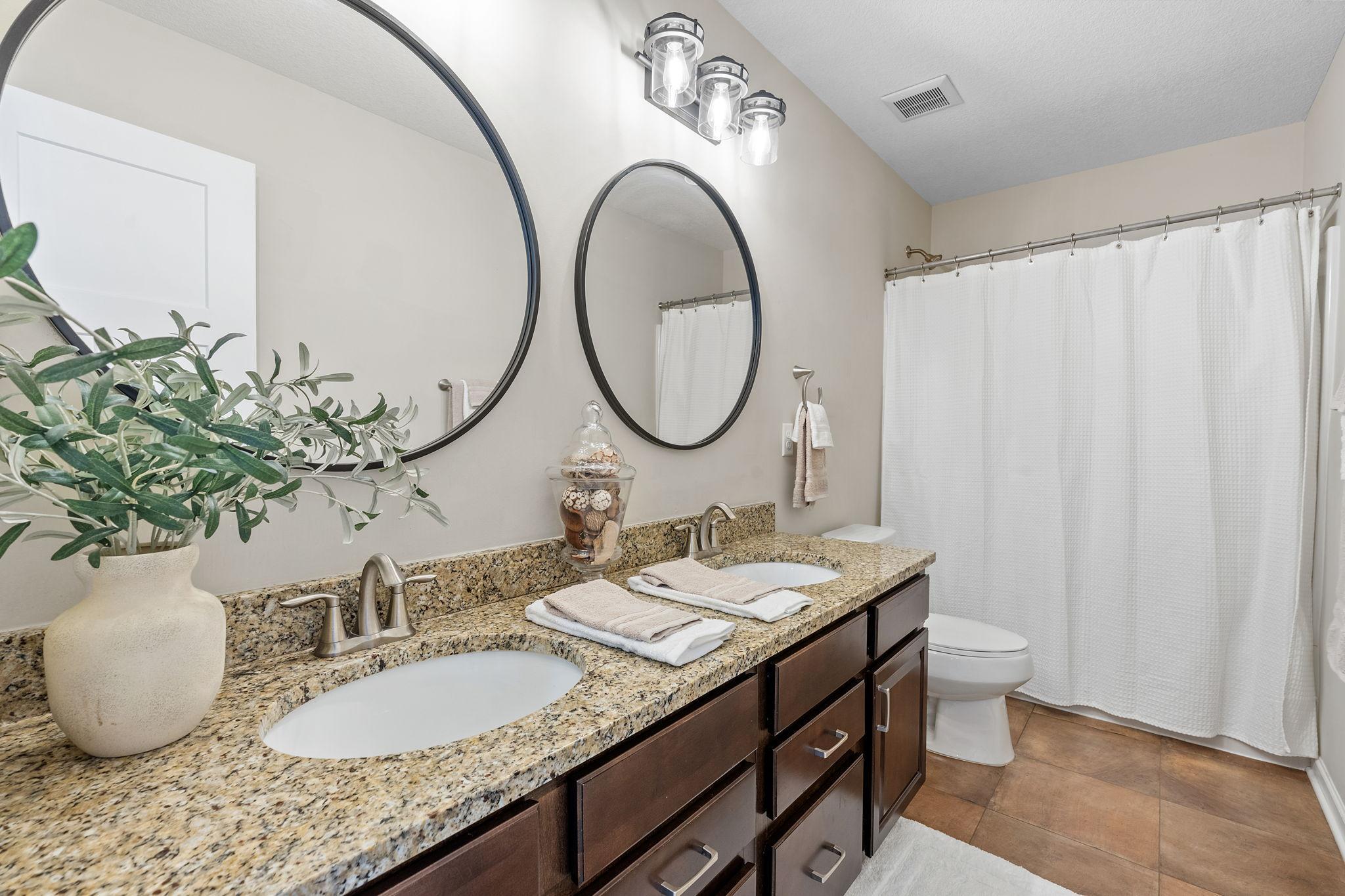 View of Residential at 16115 57th Place, Plymouth MN 55446, Plymouth (72 of 120) - Mike Wilen | Minnesota Team Real Estate