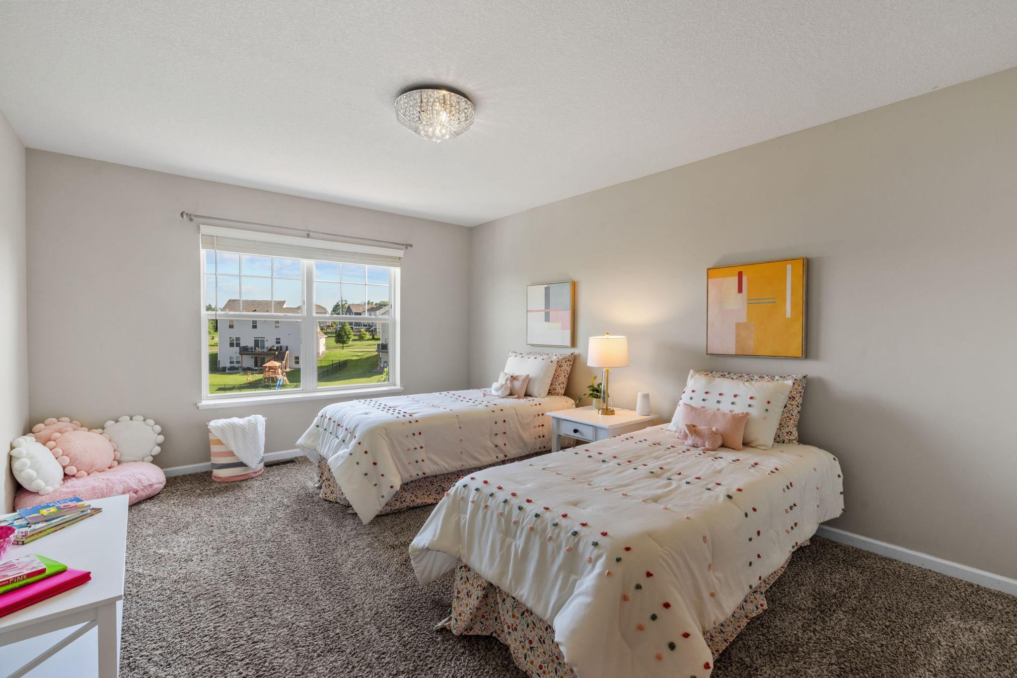 View of Residential at 16115 57th Place, Plymouth MN 55446, Plymouth (74 of 120) - Mike Wilen | Minnesota Team Real Estate