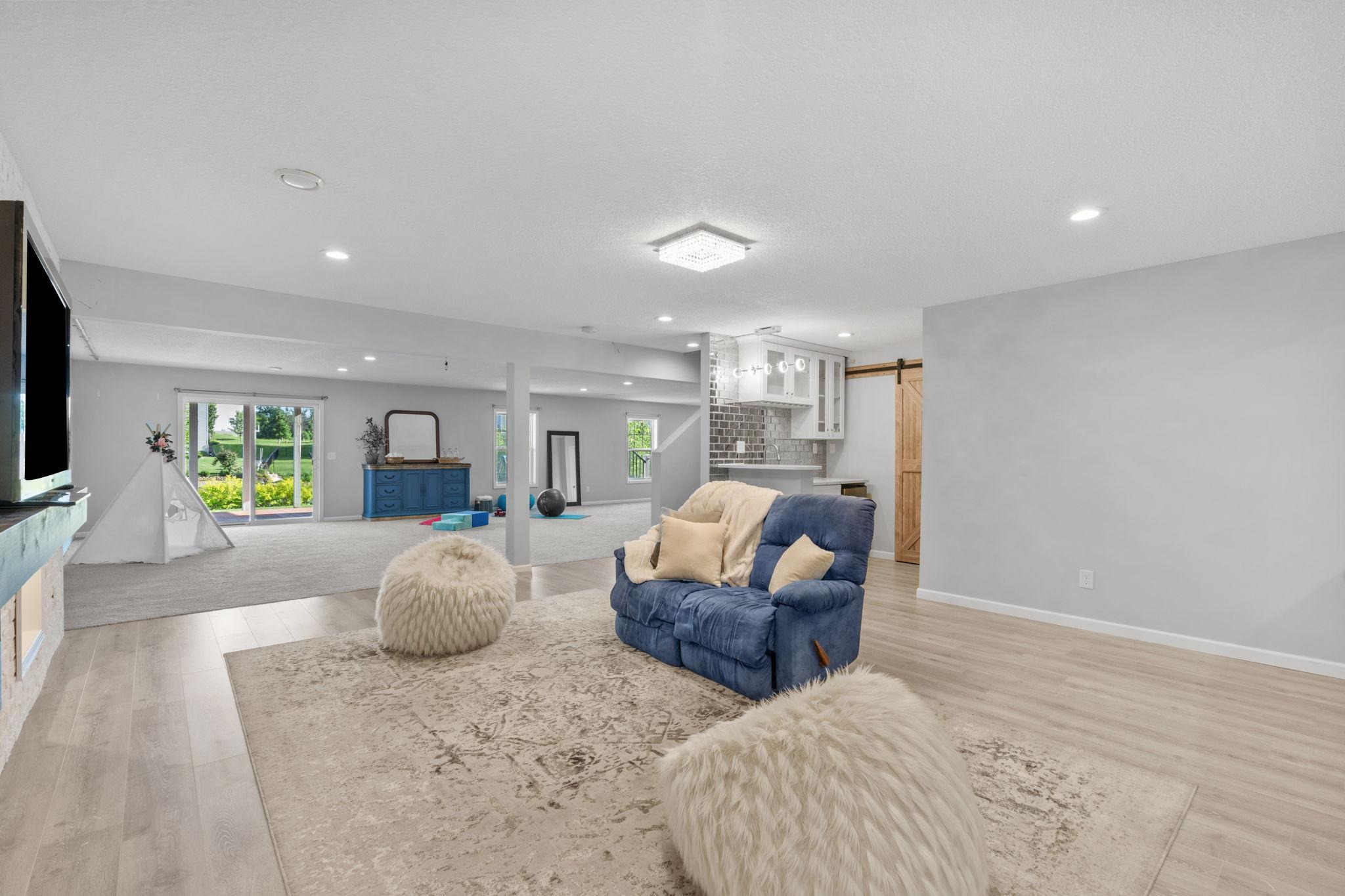 View of Residential at 16115 57th Place, Plymouth MN 55446, Plymouth (83 of 120) - Mike Wilen | Minnesota Team Real Estate