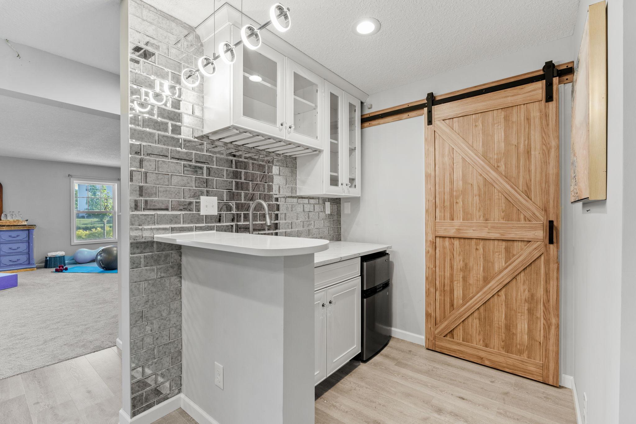 View of Residential at 16115 57th Place, Plymouth MN 55446, Plymouth (84 of 120) - Mike Wilen | Minnesota Team Real Estate