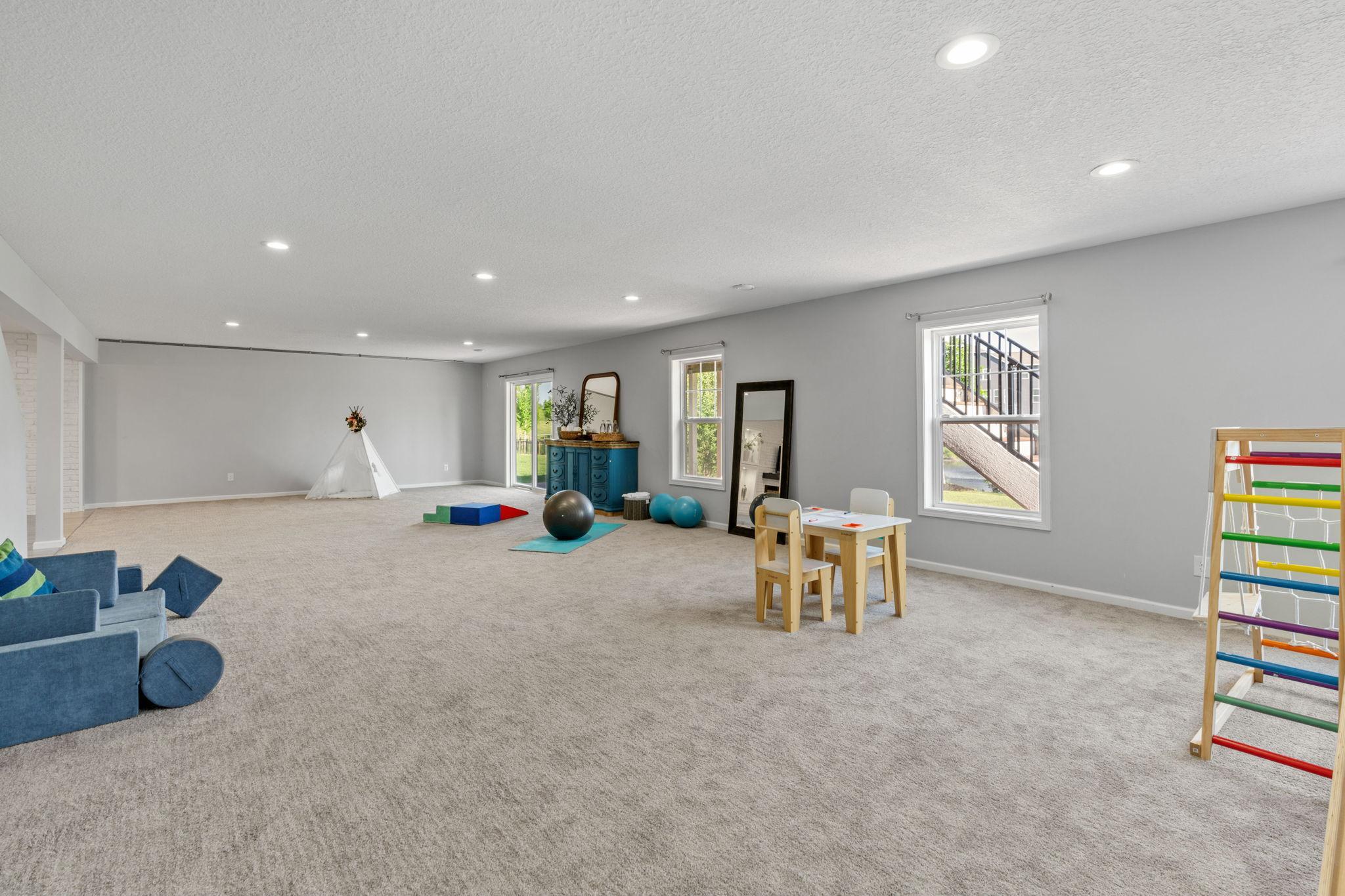 View of Residential at 16115 57th Place, Plymouth MN 55446, Plymouth (91 of 120) - Mike Wilen | Minnesota Team Real Estate