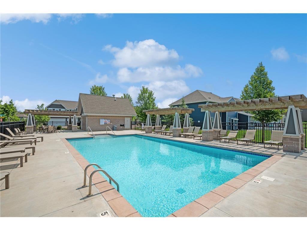 View of Residential at 16115 57th Place, Plymouth MN 55446, Plymouth (97 of 120) - Mike Wilen | Minnesota Team Real Estate