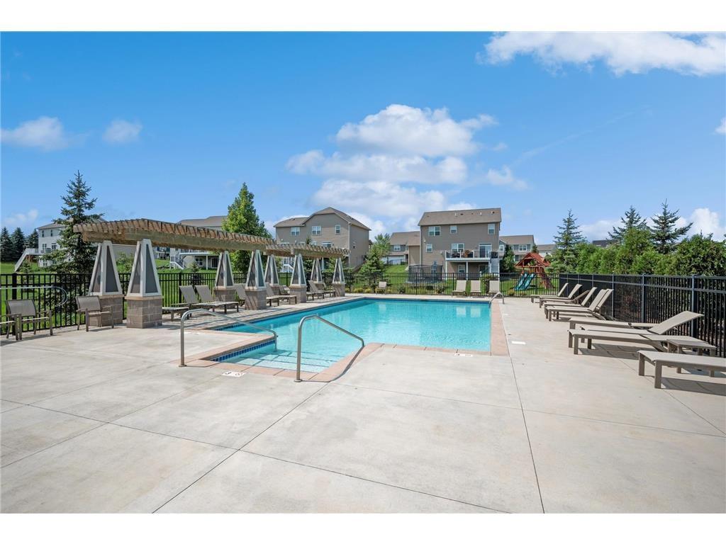 View of Residential at 16115 57th Place, Plymouth MN 55446, Plymouth (98 of 120) - Mike Wilen | Minnesota Team Real Estate
