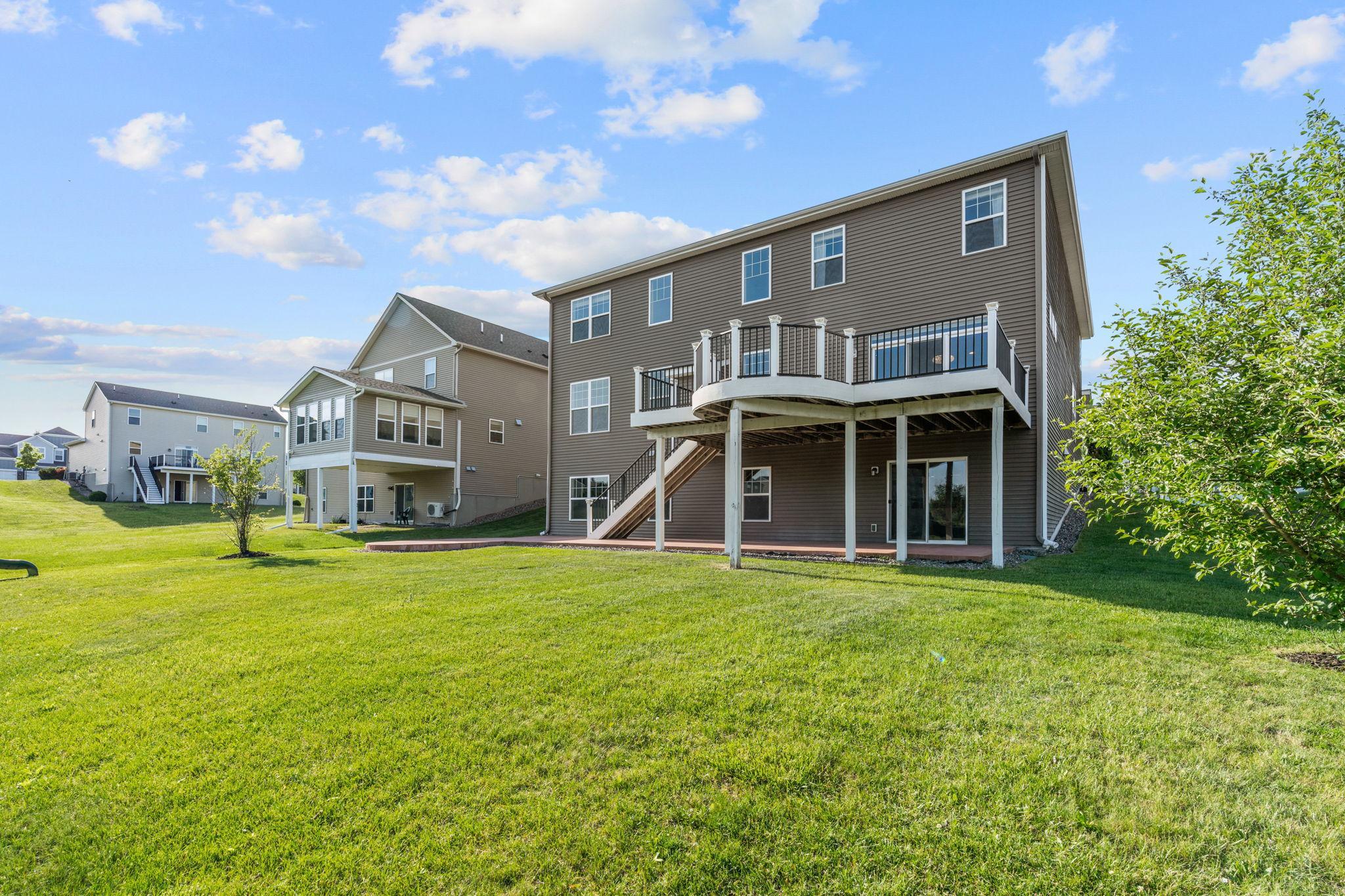 View of Residential at 16115 57th Place, Plymouth MN 55446, Plymouth (99 of 120) - Mike Wilen | Minnesota Team Real Estate