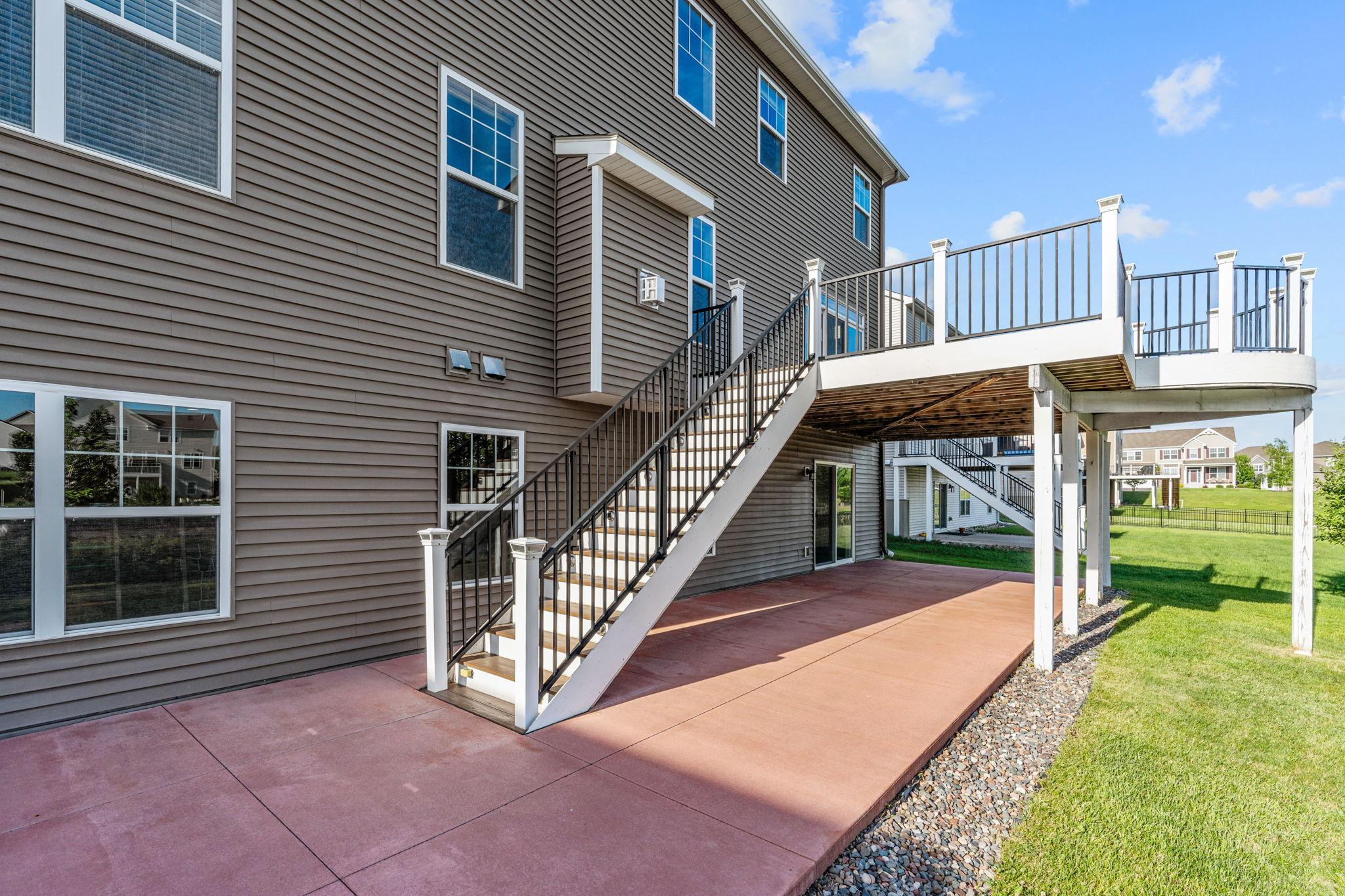 View of Residential at 16115 57th Place, Plymouth MN 55446, Plymouth (101 of 120) - Mike Wilen | Minnesota Team Real Estate
