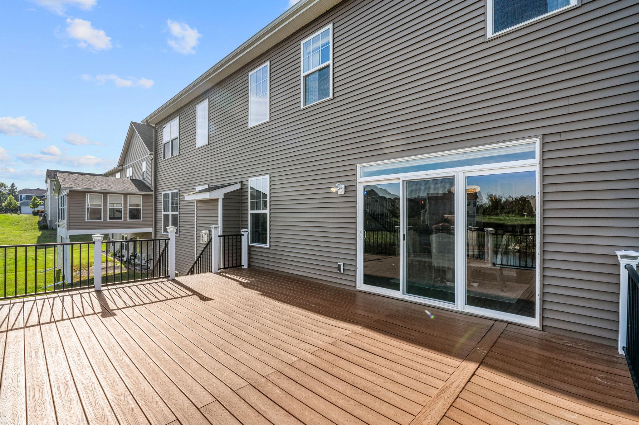 View of Residential at 16115 57th Place, Plymouth MN 55446, Plymouth (102 of 120) - Mike Wilen | Minnesota Team Real Estate