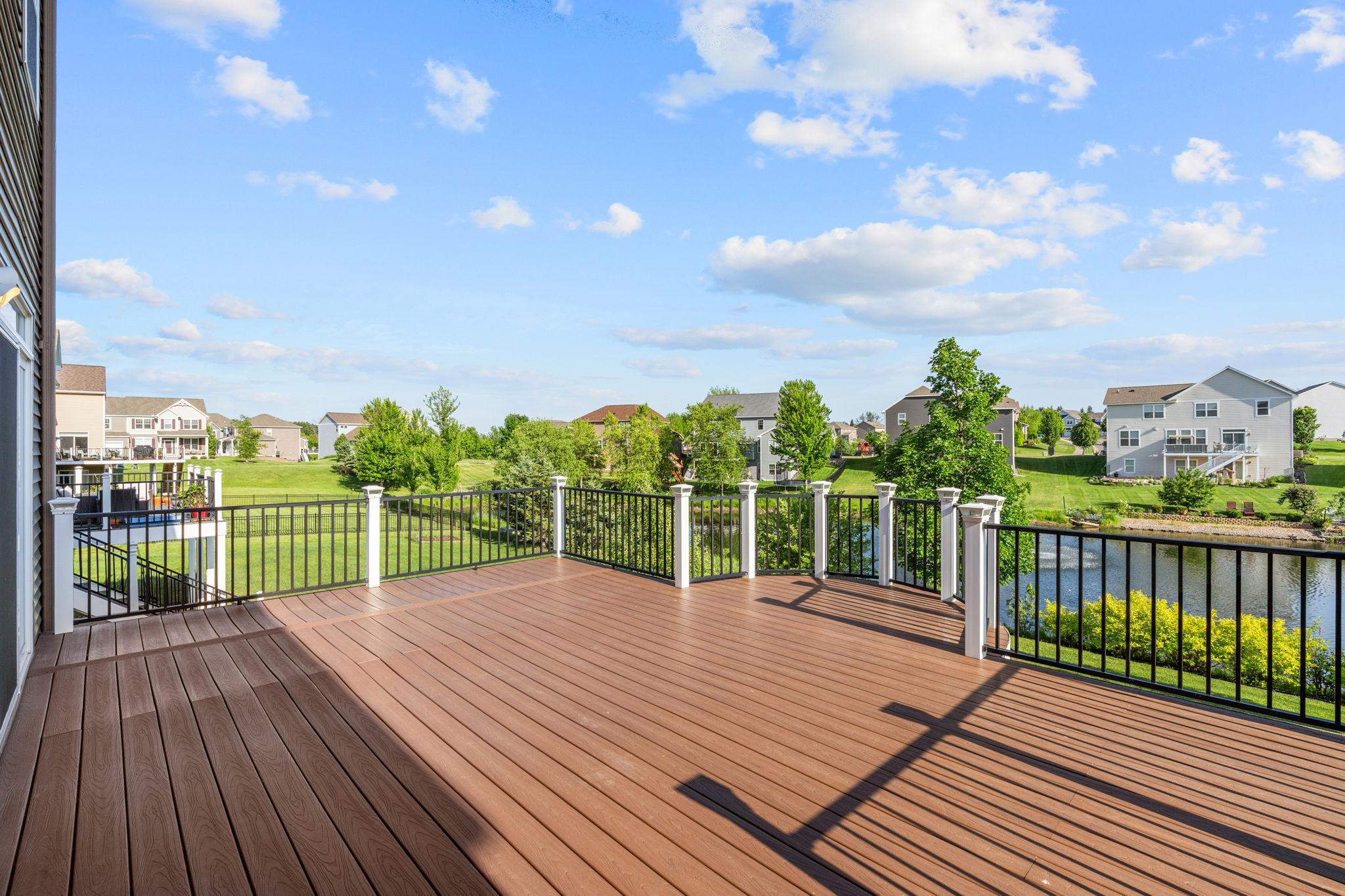 View of Residential at 16115 57th Place, Plymouth MN 55446, Plymouth (103 of 120) - Mike Wilen | Minnesota Team Real Estate