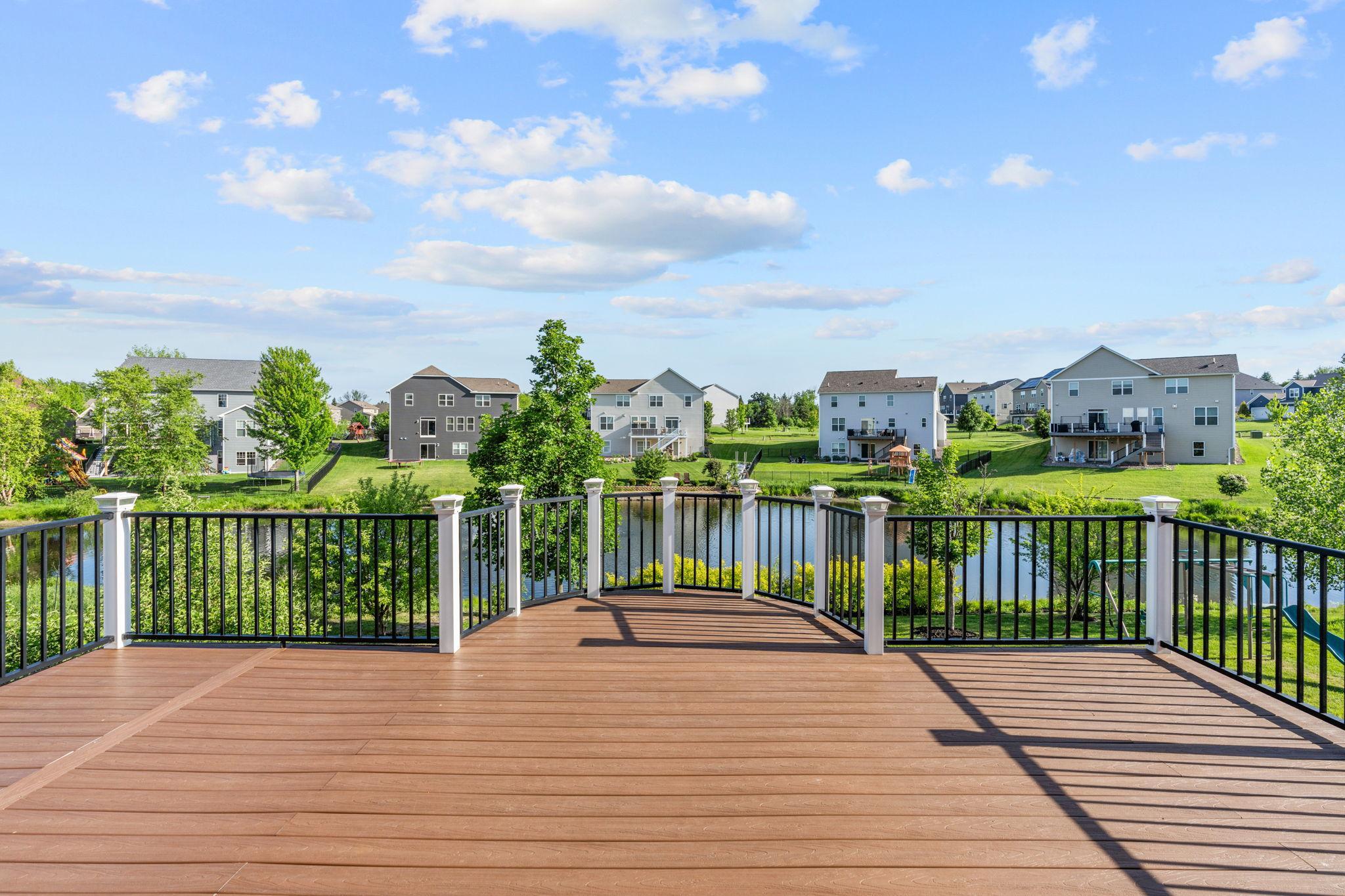 View of Residential at 16115 57th Place, Plymouth MN 55446, Plymouth (104 of 120) - Mike Wilen | Minnesota Team Real Estate
