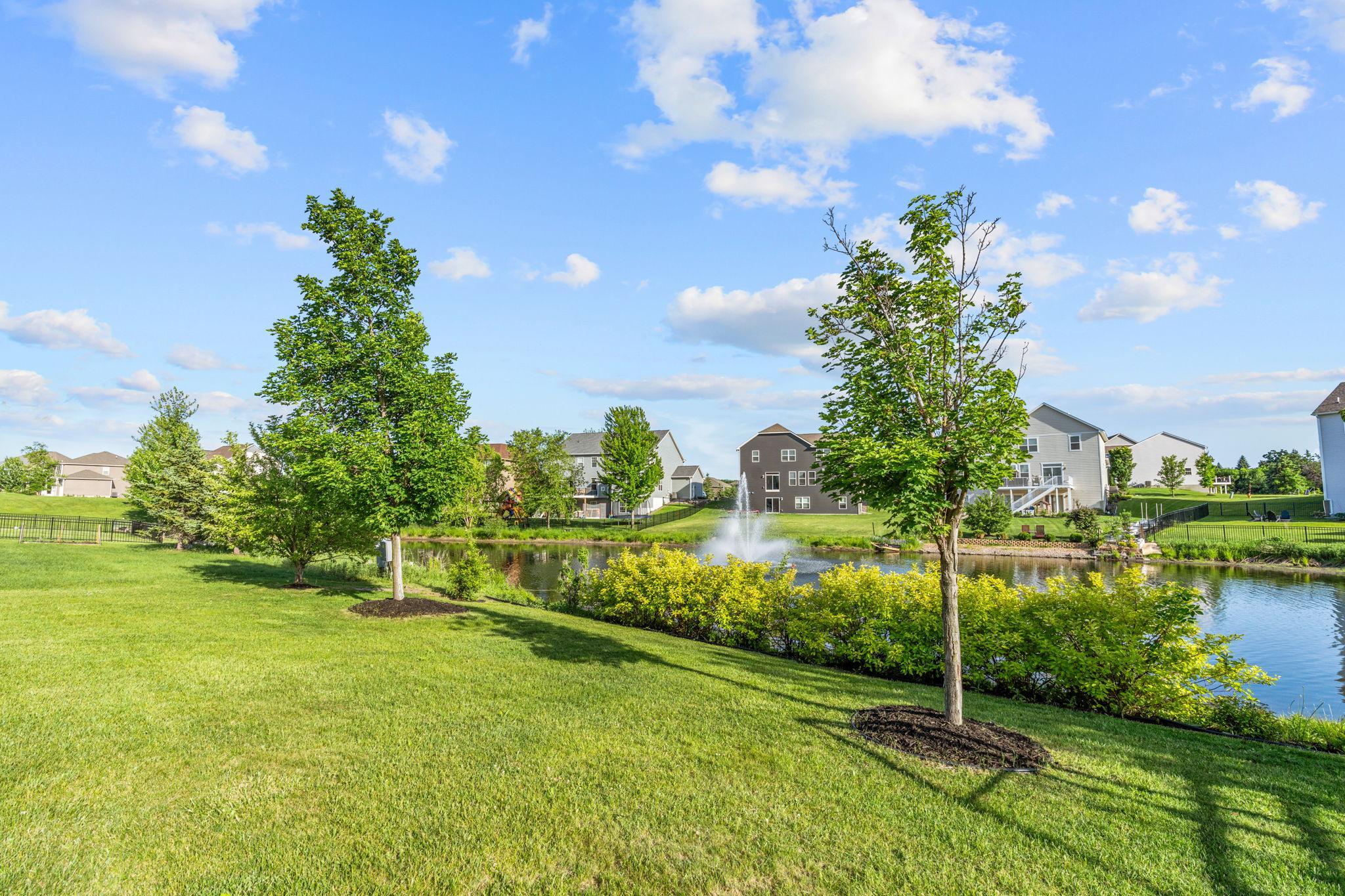 View of Residential at 16115 57th Place, Plymouth MN 55446, Plymouth (106 of 120) - Mike Wilen | Minnesota Team Real Estate