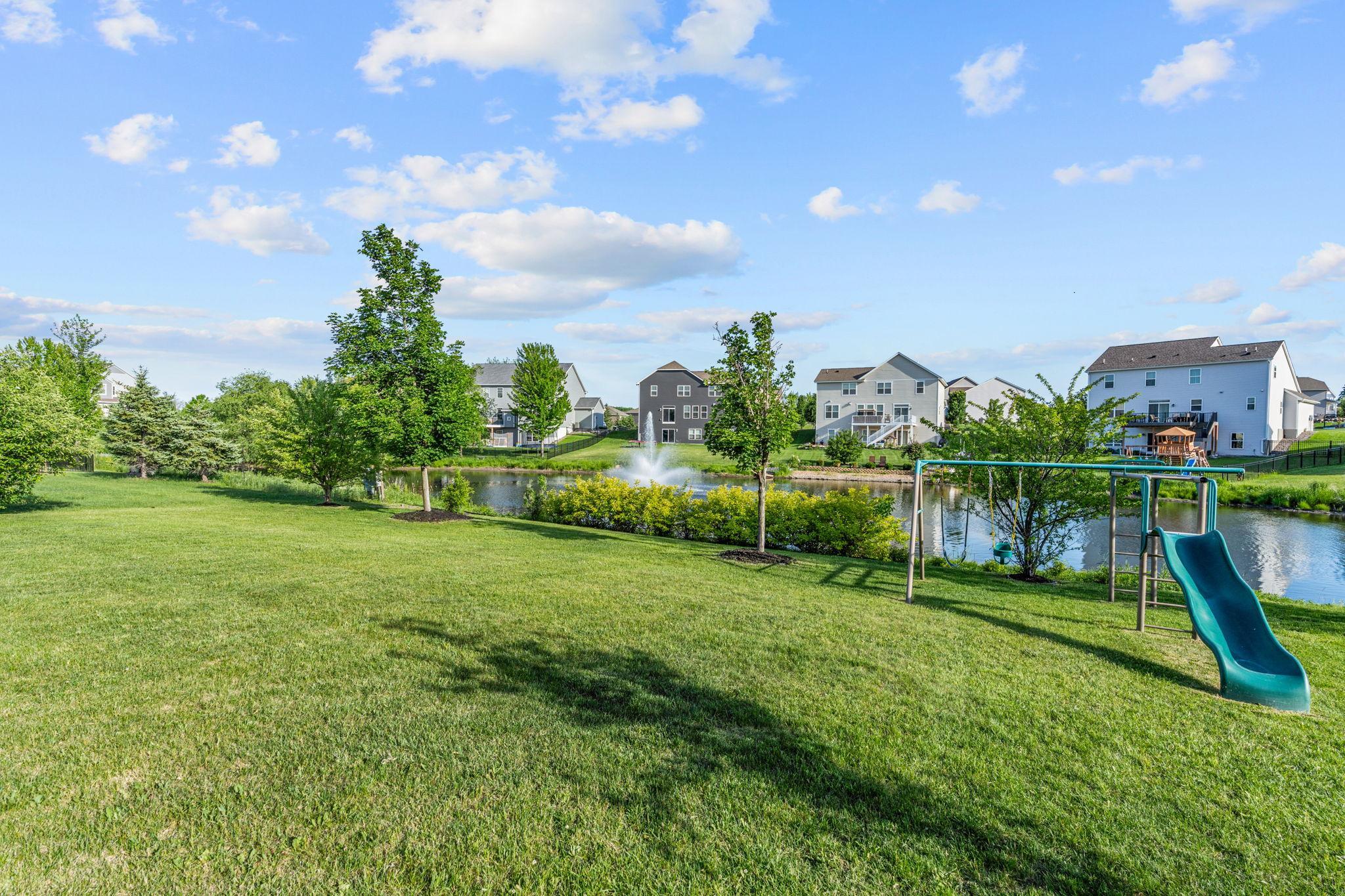 View of Residential at 16115 57th Place, Plymouth MN 55446, Plymouth (108 of 120) - Mike Wilen | Minnesota Team Real Estate