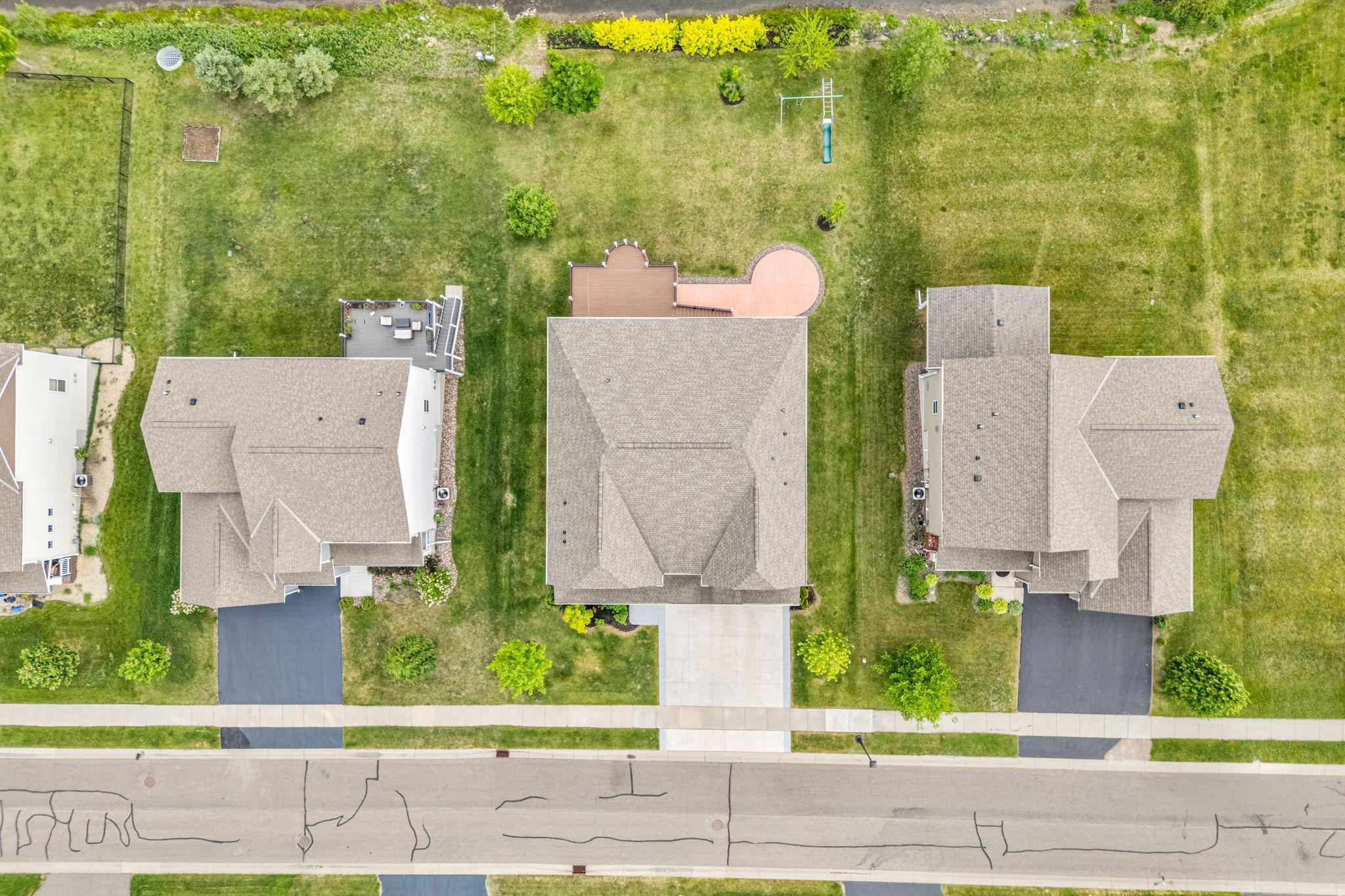 View of Residential at 16115 57th Place, Plymouth MN 55446, Plymouth (109 of 120) - Mike Wilen | Minnesota Team Real Estate