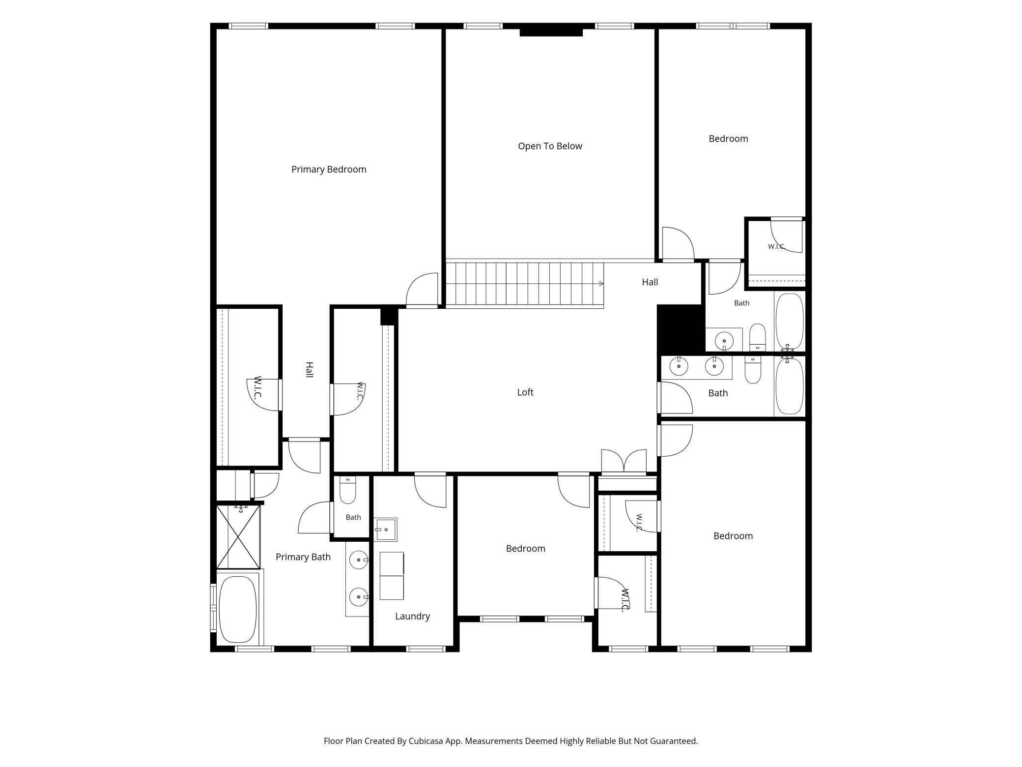 View of Residential at 16115 57th Place, Plymouth MN 55446, Plymouth (117 of 120) - Mike Wilen | Minnesota Team Real Estate