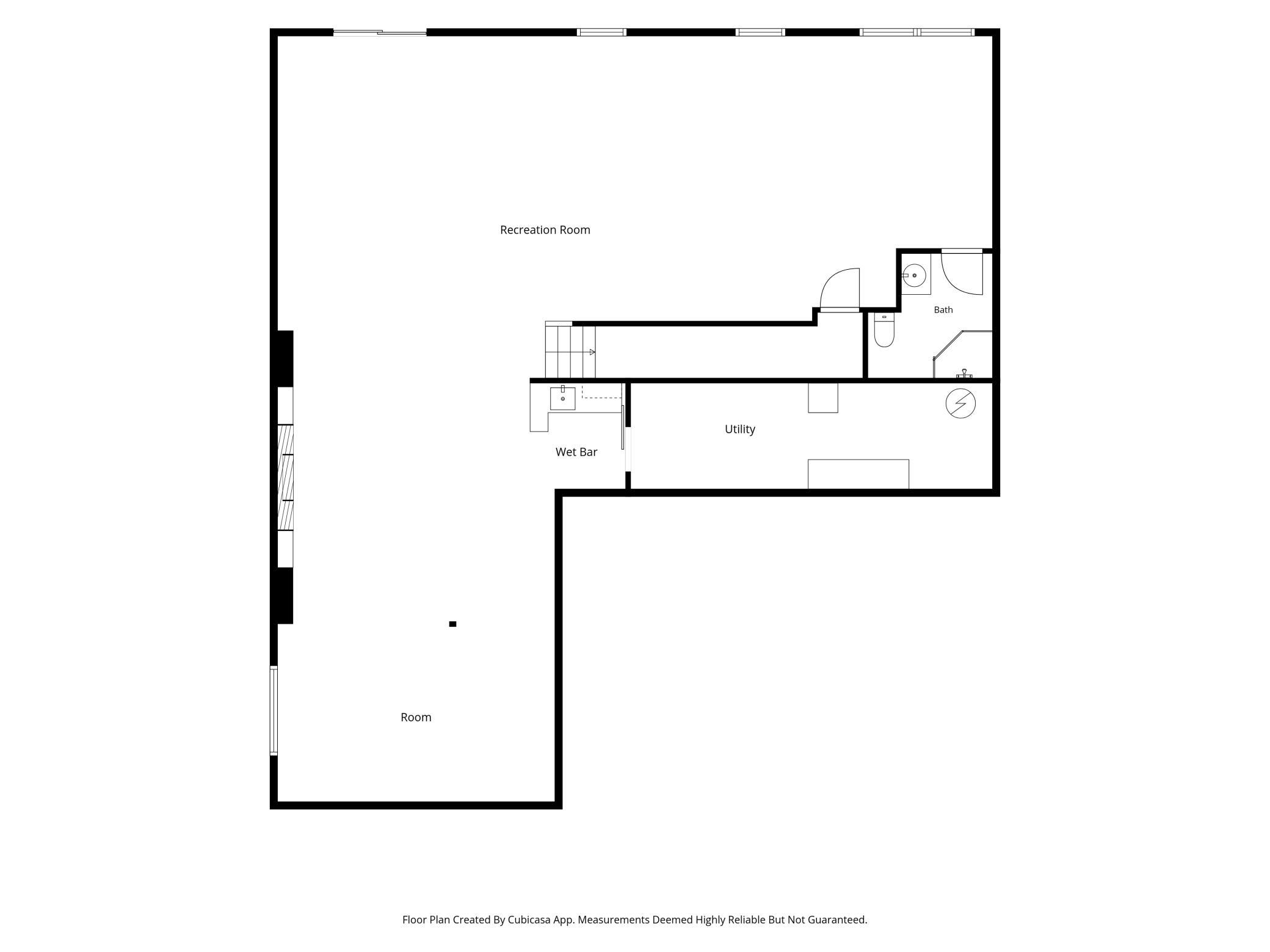 View of Residential at 16115 57th Place, Plymouth MN 55446, Plymouth (118 of 120) - Mike Wilen | Minnesota Team Real Estate