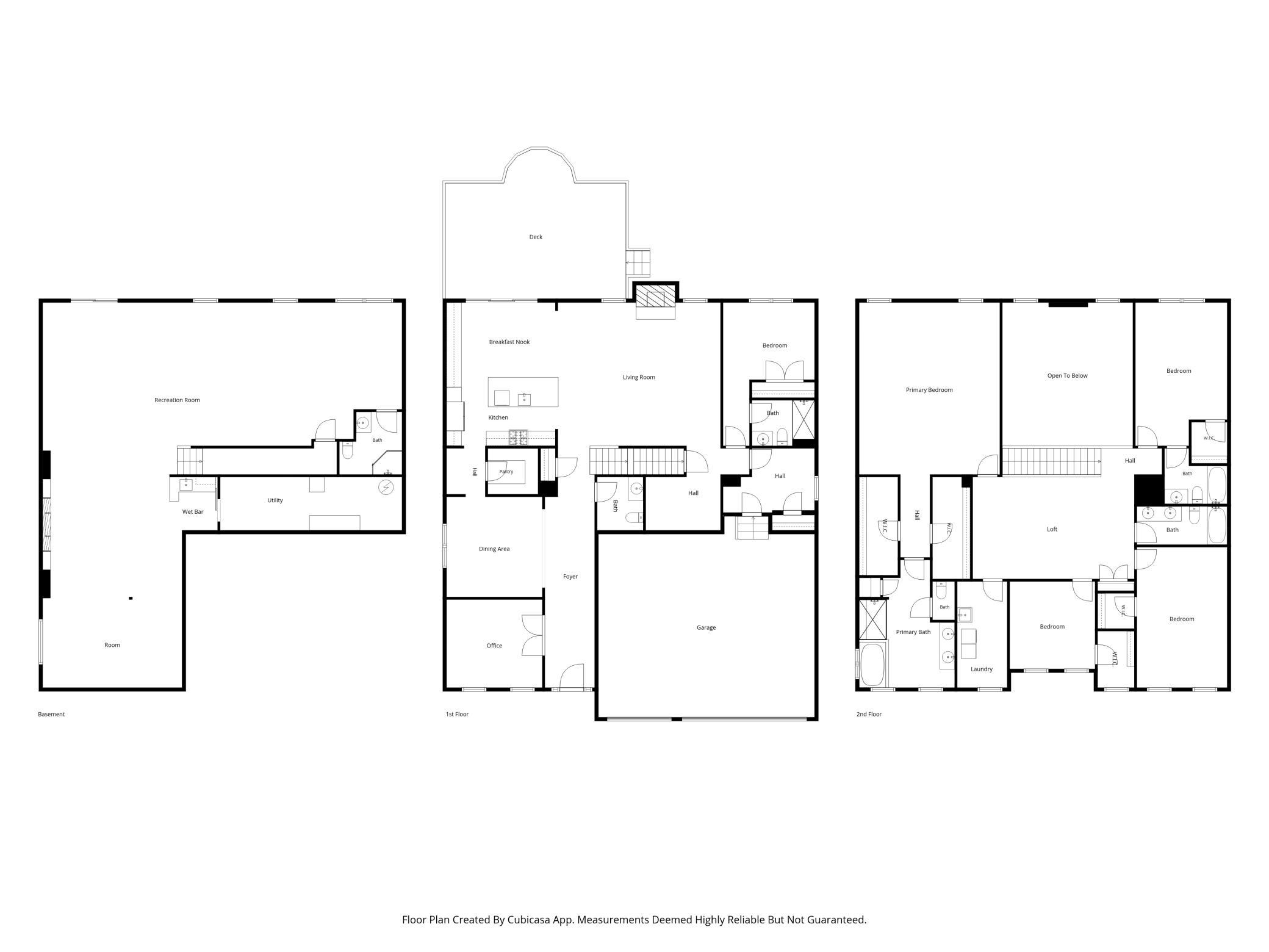 View of Residential at 16115 57th Place, Plymouth MN 55446, Plymouth (119 of 120) - Mike Wilen | Minnesota Team Real Estate