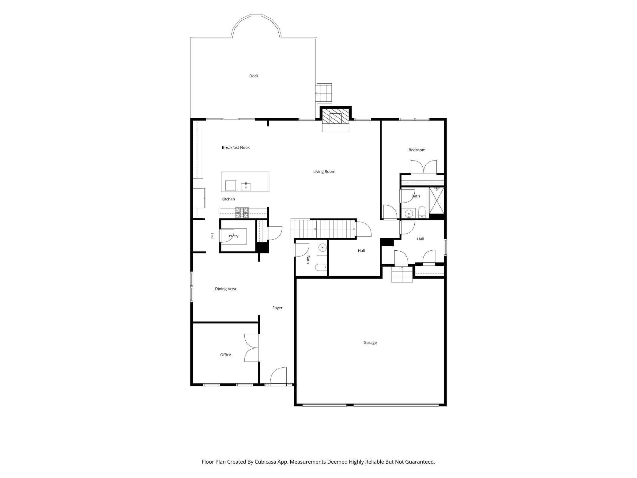 View of Residential at 16115 57th Place, Plymouth MN 55446, Plymouth (120 of 120) - Mike Wilen | Minnesota Team Real Estate