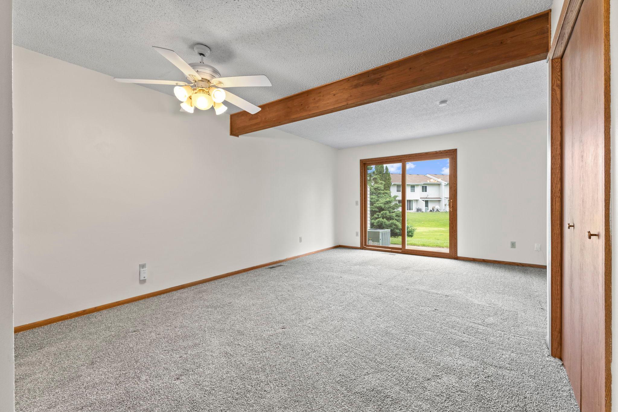 View of Residential at 6666 Xerxes Place, Brooklyn Center MN 55430, Brooklyn Center (4 of 23) - Mike Wilen | Minnesota Team Real Estate