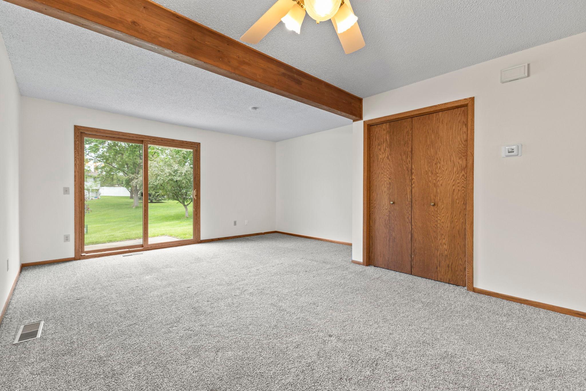 View of Residential at 6666 Xerxes Place, Brooklyn Center MN 55430, Brooklyn Center (5 of 23) - Mike Wilen | Minnesota Team Real Estate