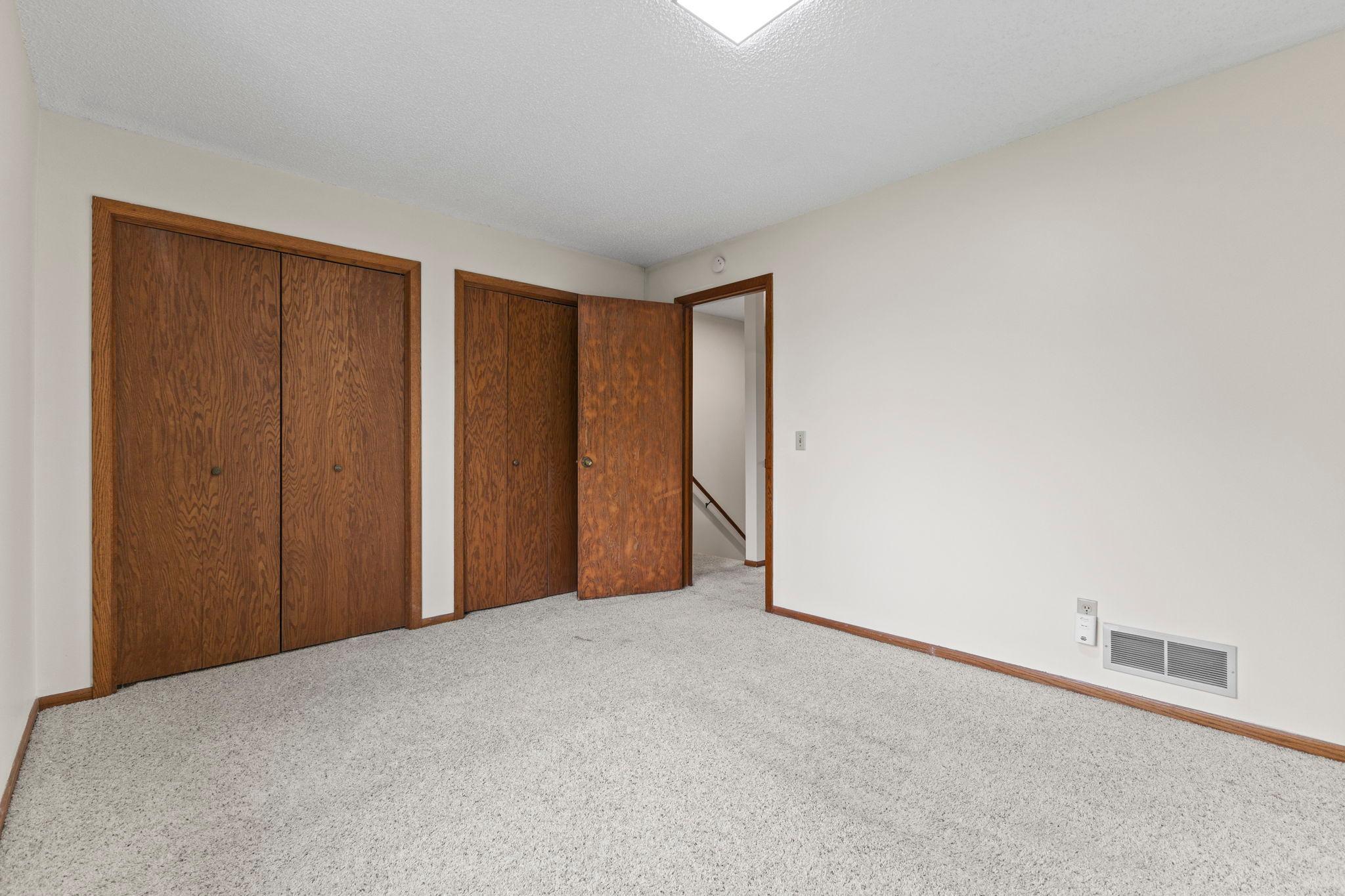 View of Residential at 6666 Xerxes Place, Brooklyn Center MN 55430, Brooklyn Center (10 of 23) - Mike Wilen | Minnesota Team Real Estate