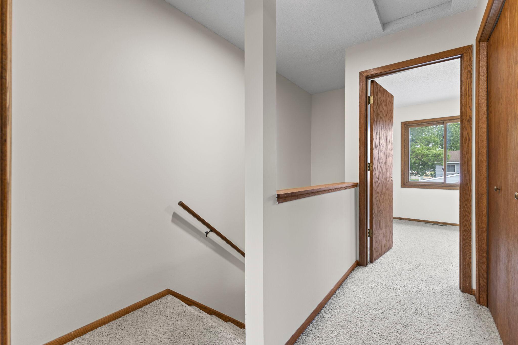 View of Residential at 6666 Xerxes Place, Brooklyn Center MN 55430, Brooklyn Center (16 of 23) - Mike Wilen | Minnesota Team Real Estate