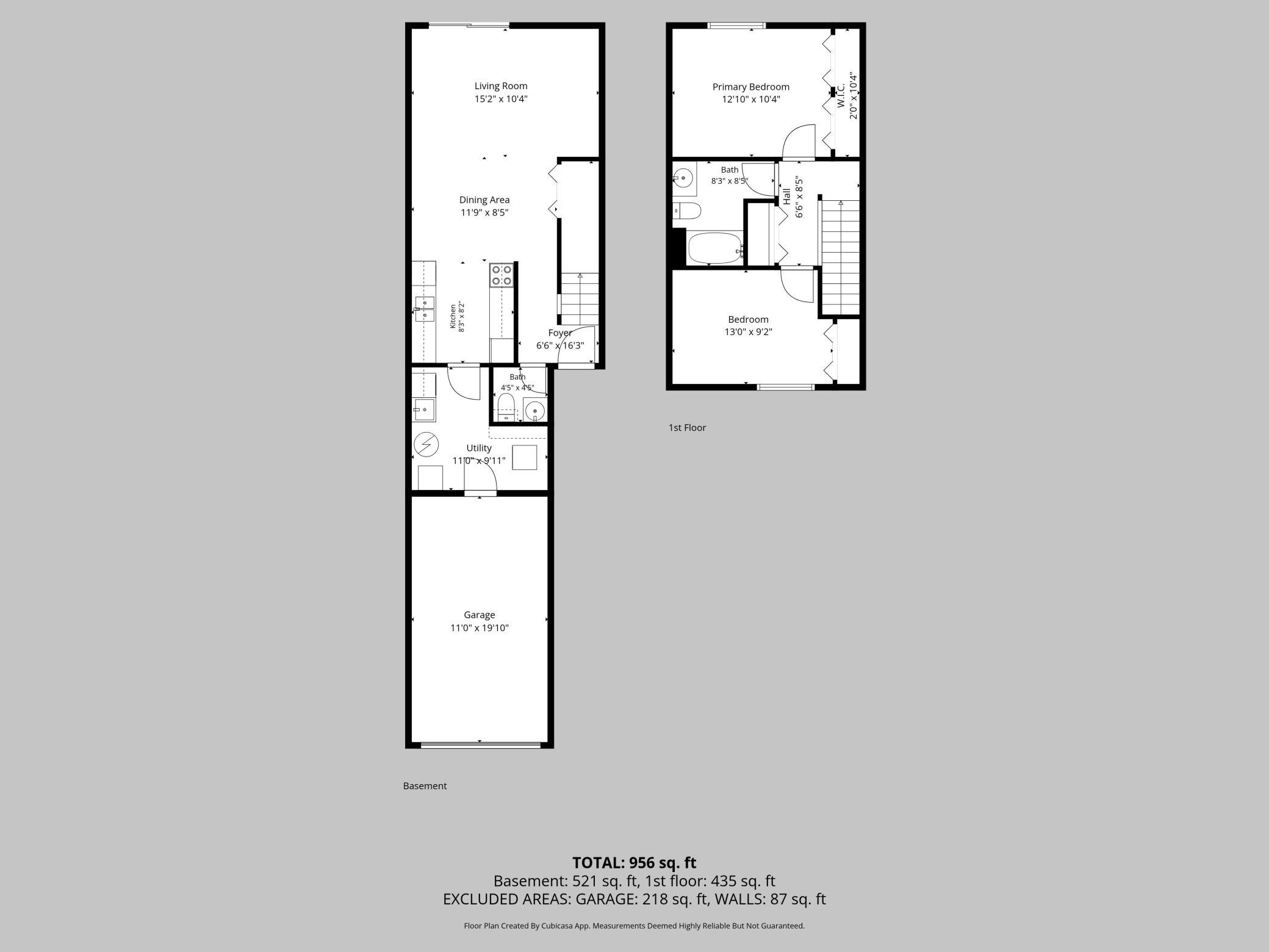 View of Residential at 6666 Xerxes Place, Brooklyn Center MN 55430, Brooklyn Center (23 of 23) - Mike Wilen | Minnesota Team Real Estate