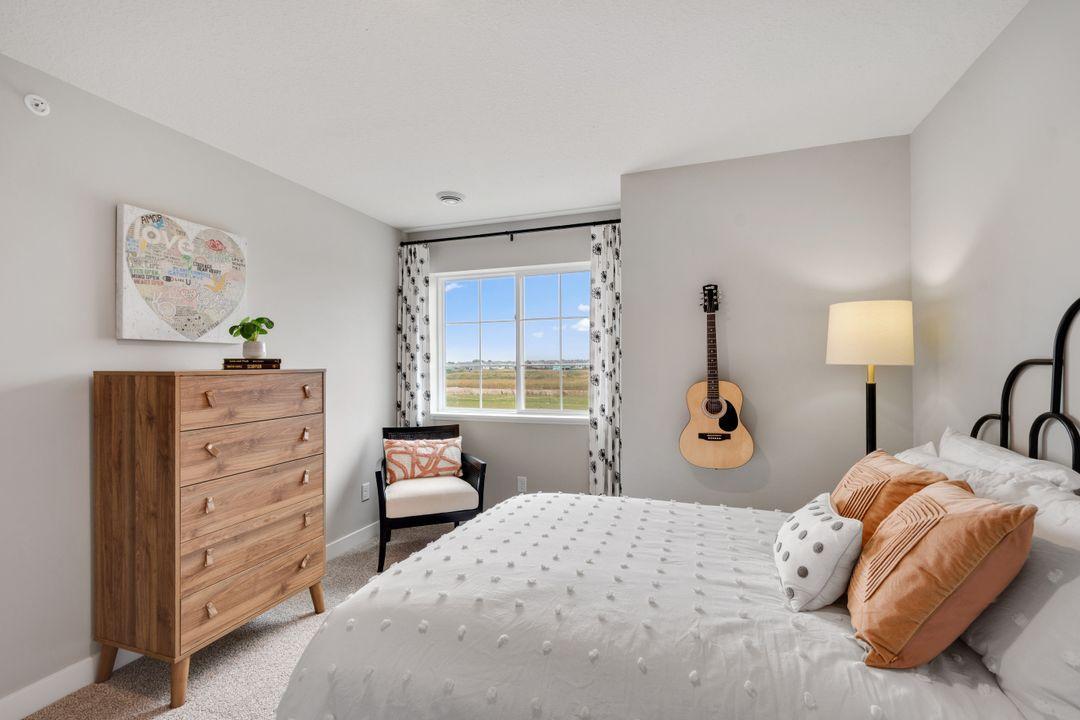 View of Residential at 17506 Diplomat Loop, Lakeville MN 55044, Lakeville (13 of 31) - Mike Wilen | Minnesota Team Real Estate