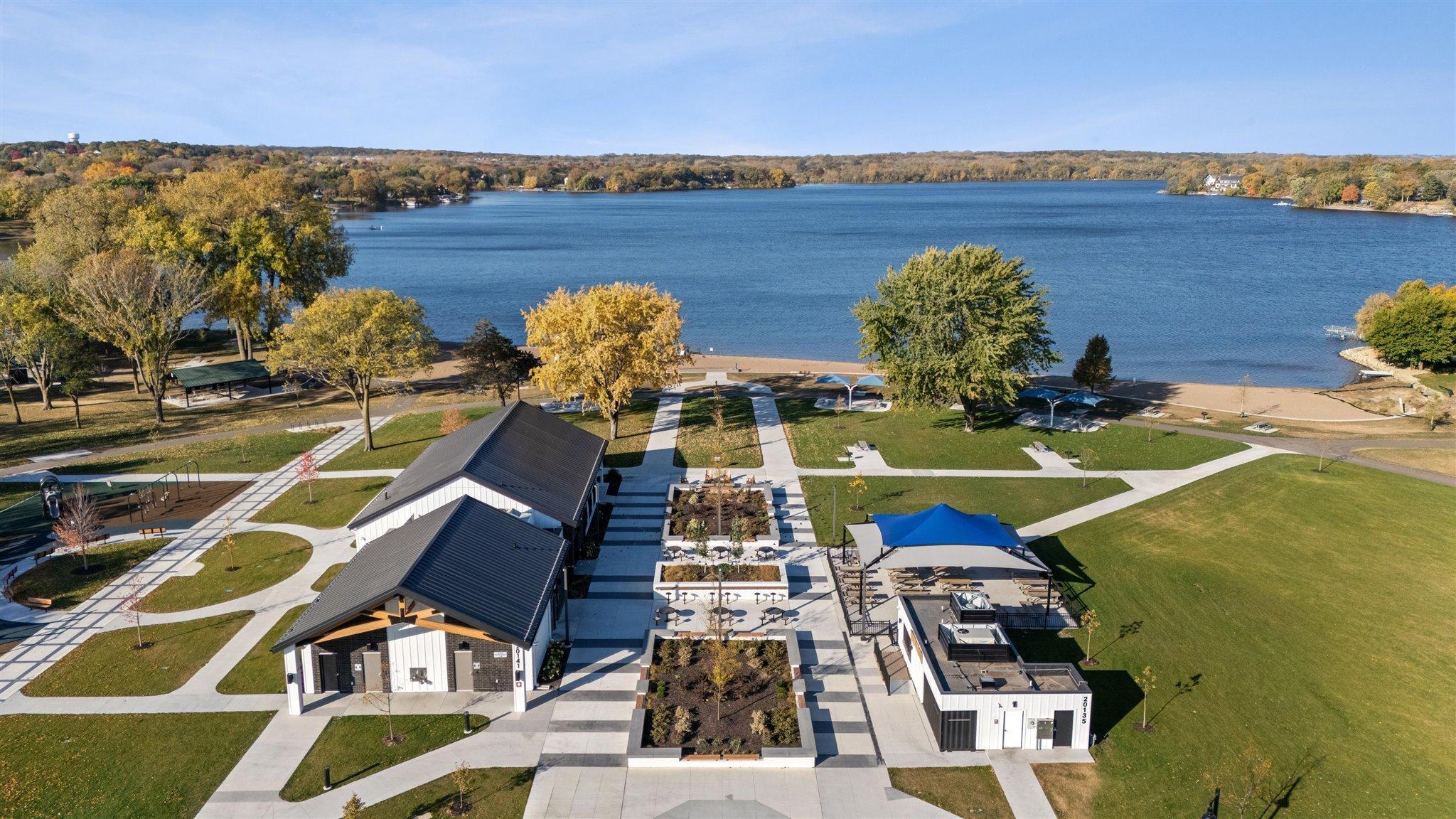 View of Residential at 17506 Diplomat Loop, Lakeville MN 55044, Lakeville (26 of 31) - Mike Wilen | Minnesota Team Real Estate