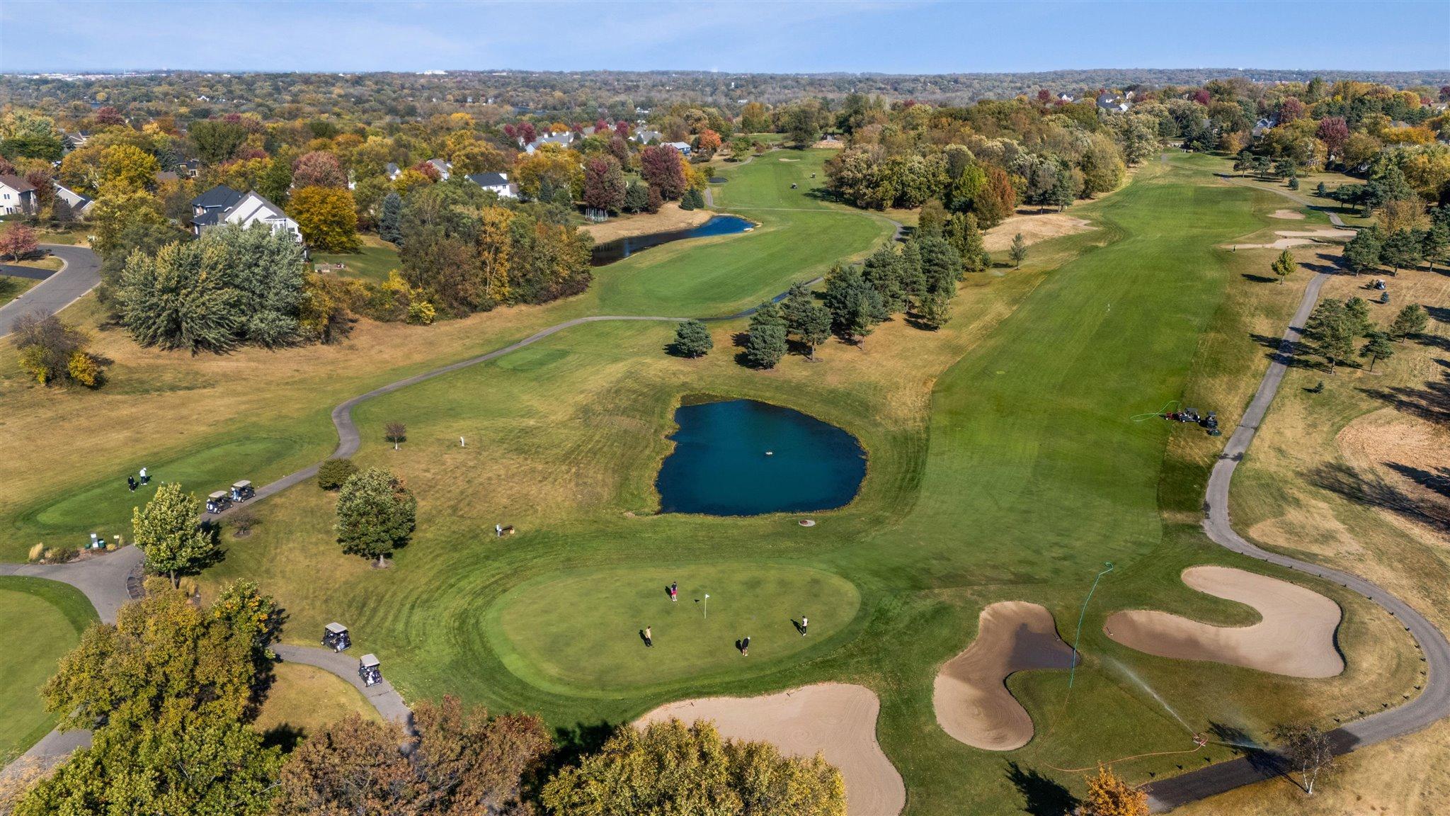 View of Residential at 17506 Diplomat Loop, Lakeville MN 55044, Lakeville (29 of 31) - Mike Wilen | Minnesota Team Real Estate