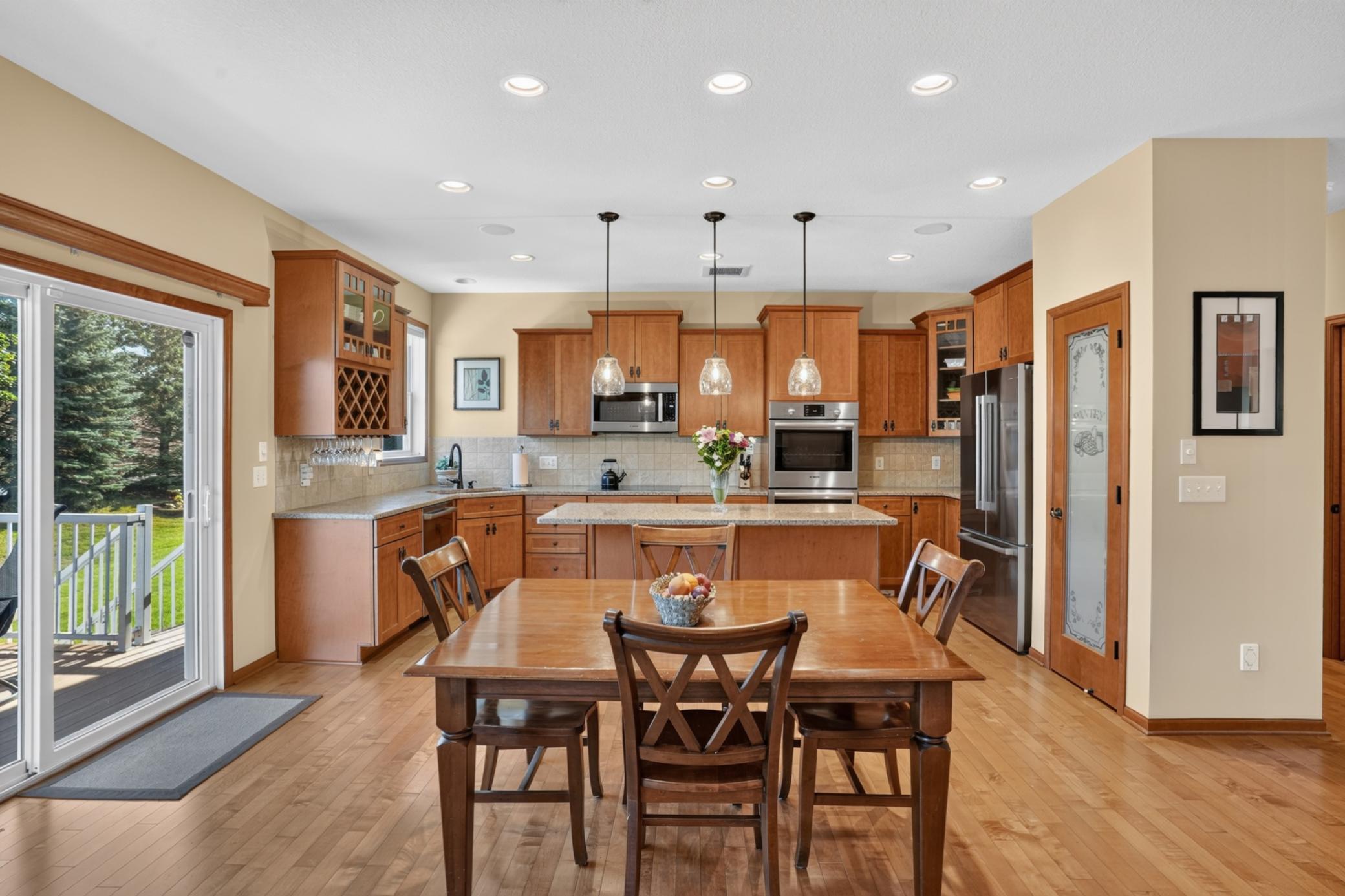 View of Residential at 15211 Plumstone Drive, Eden Prairie MN 55347, Eden Prairie (9 of 57) - Mike Wilen | Minnesota Team Real Estate