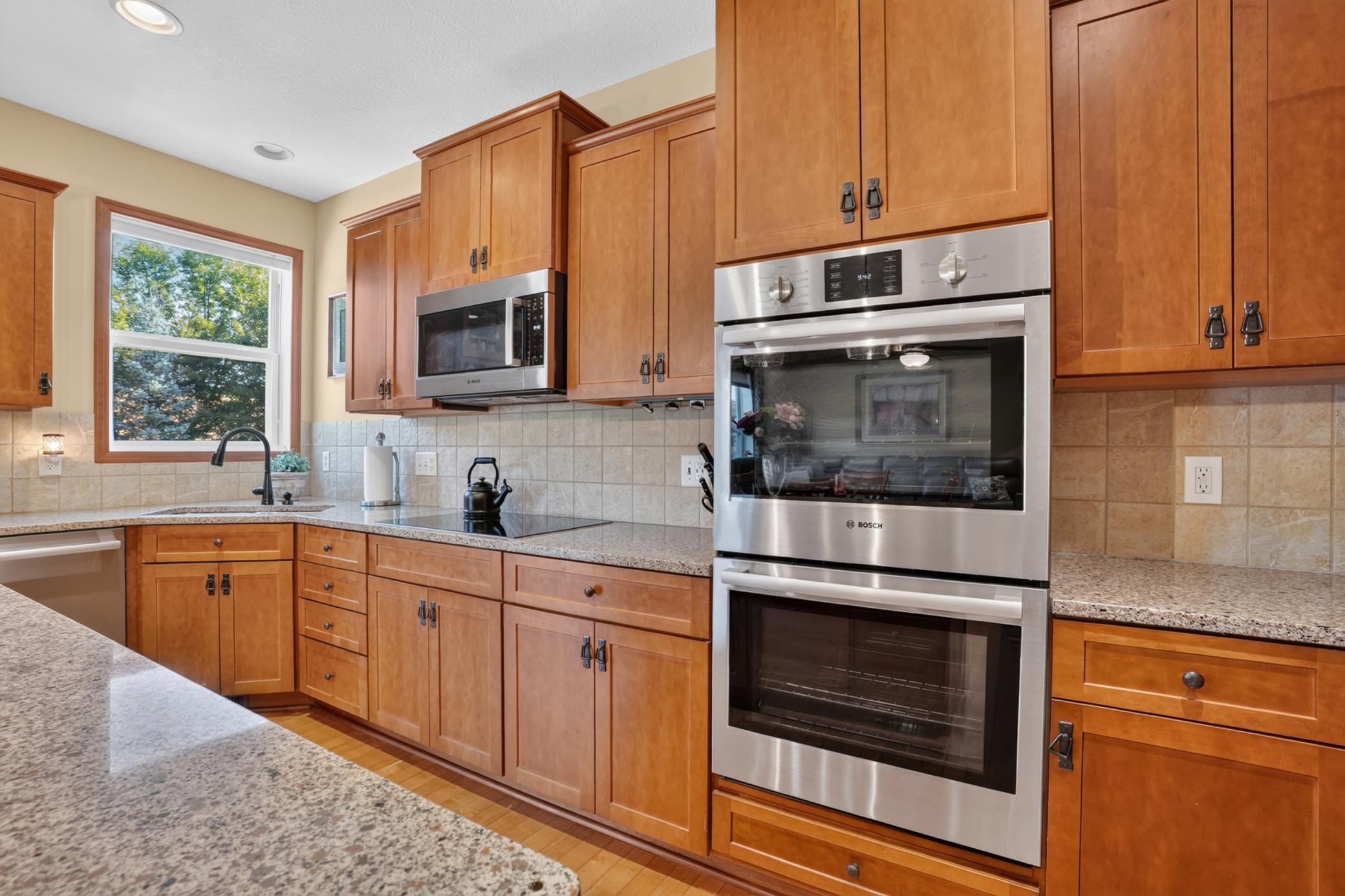View of Residential at 15211 Plumstone Drive, Eden Prairie MN 55347, Eden Prairie (11 of 57) - Mike Wilen | Minnesota Team Real Estate