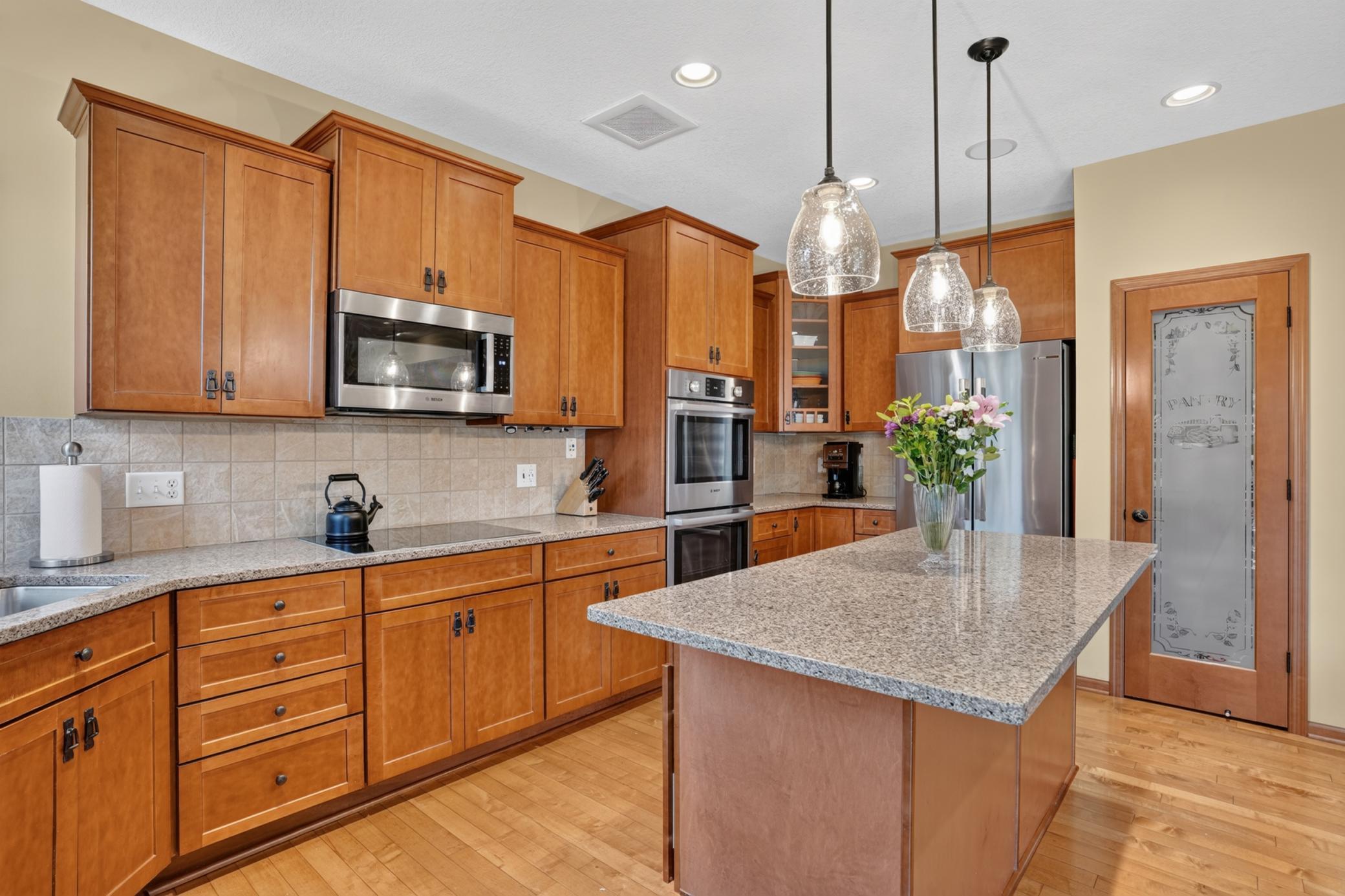 View of Residential at 15211 Plumstone Drive, Eden Prairie MN 55347, Eden Prairie (12 of 57) - Mike Wilen | Minnesota Team Real Estate