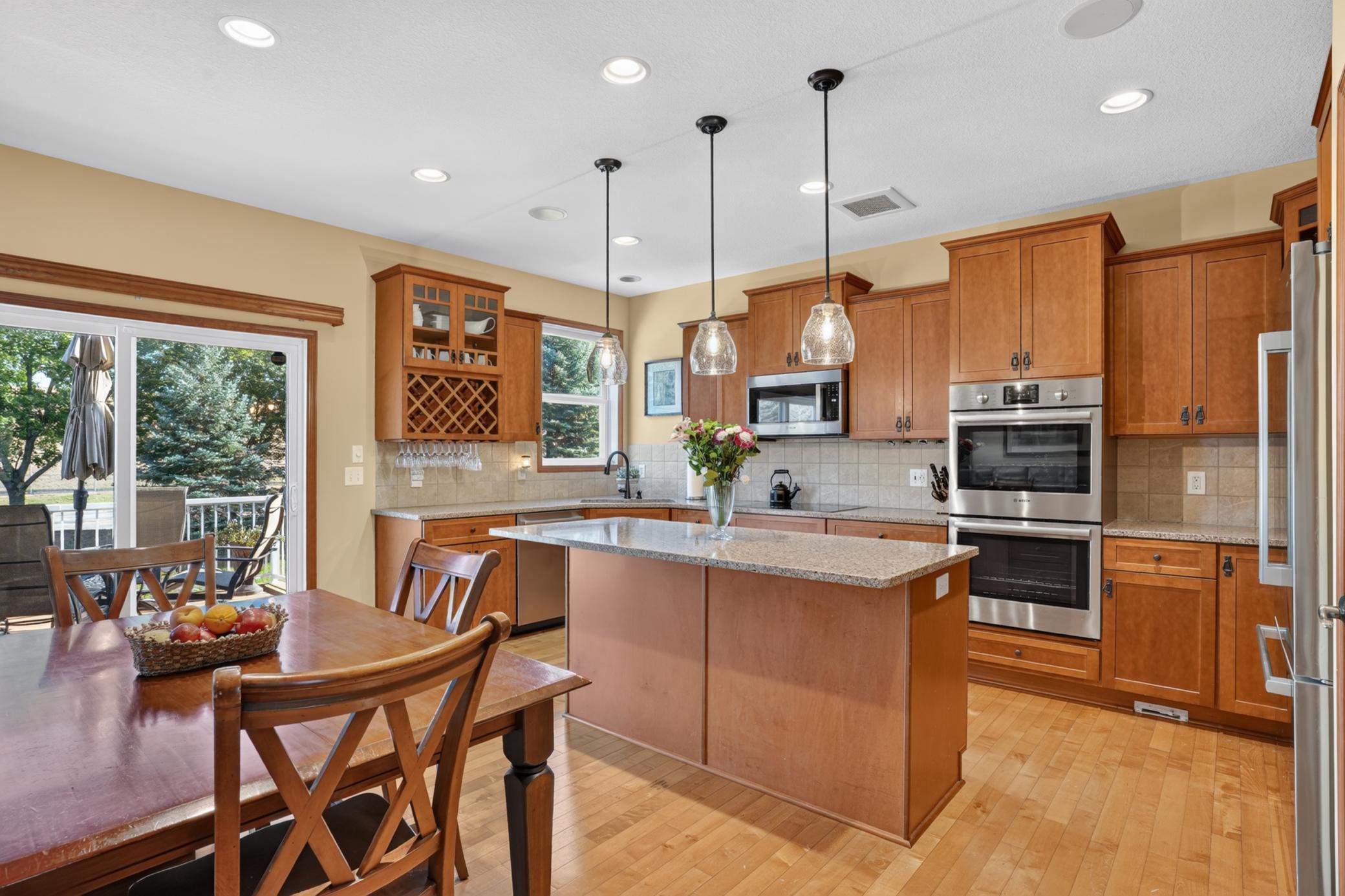 View of Residential at 15211 Plumstone Drive, Eden Prairie MN 55347, Eden Prairie (13 of 57) - Mike Wilen | Minnesota Team Real Estate