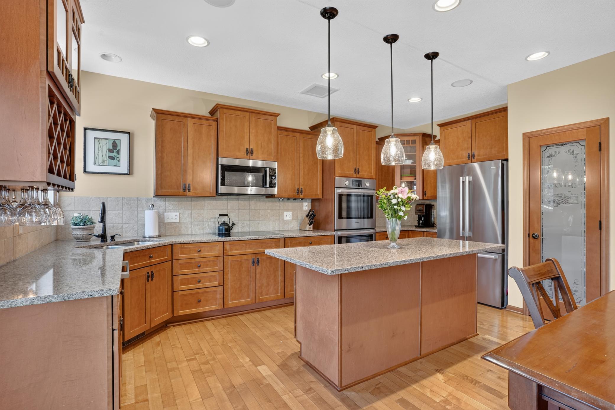 View of Residential at 15211 Plumstone Drive, Eden Prairie MN 55347, Eden Prairie (4 of 57) - Mike Wilen | Minnesota Team Real Estate