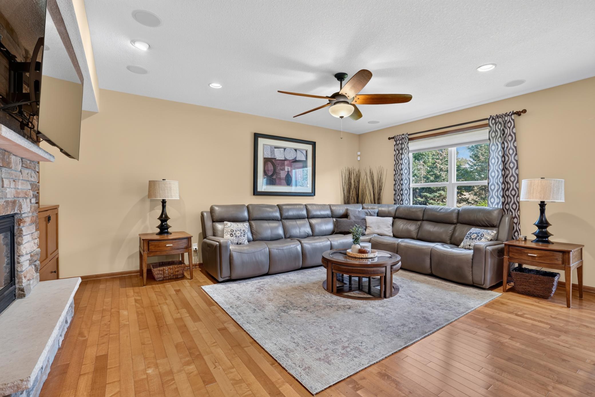 View of Residential at 15211 Plumstone Drive, Eden Prairie MN 55347, Eden Prairie (16 of 57) - Mike Wilen | Minnesota Team Real Estate