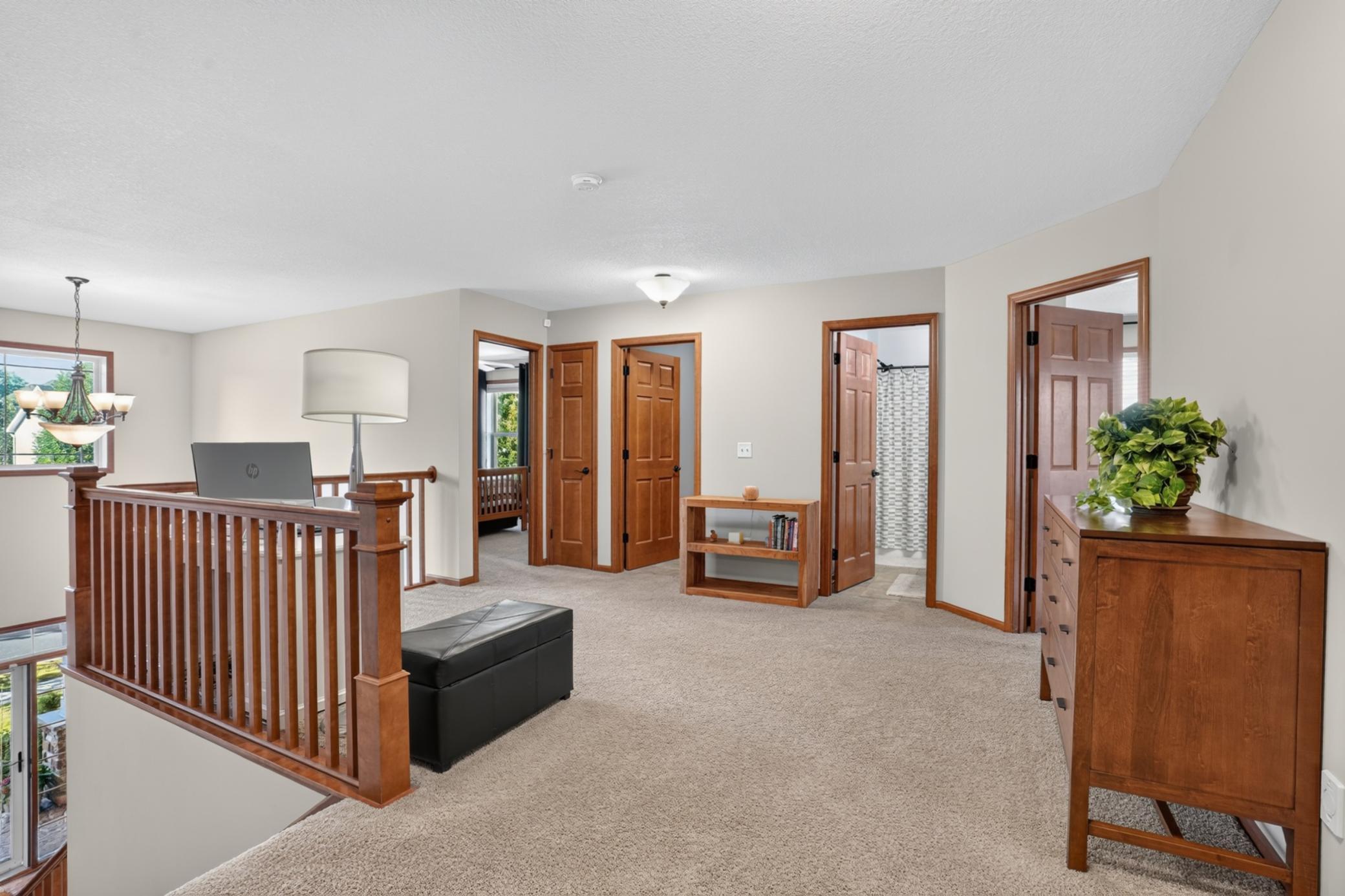 View of Residential at 15211 Plumstone Drive, Eden Prairie MN 55347, Eden Prairie (21 of 57) - Mike Wilen | Minnesota Team Real Estate