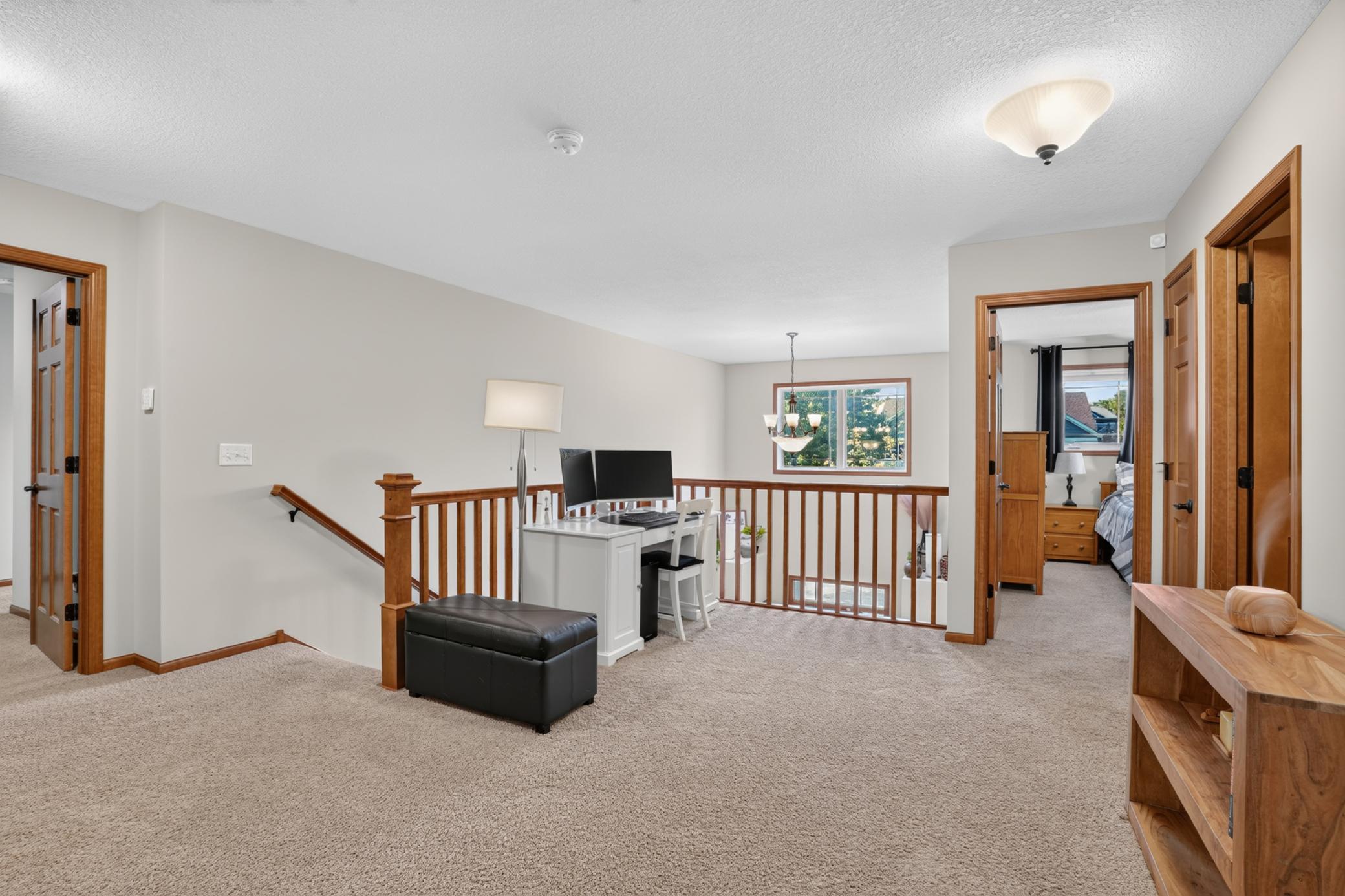 View of Residential at 15211 Plumstone Drive, Eden Prairie MN 55347, Eden Prairie (22 of 57) - Mike Wilen | Minnesota Team Real Estate