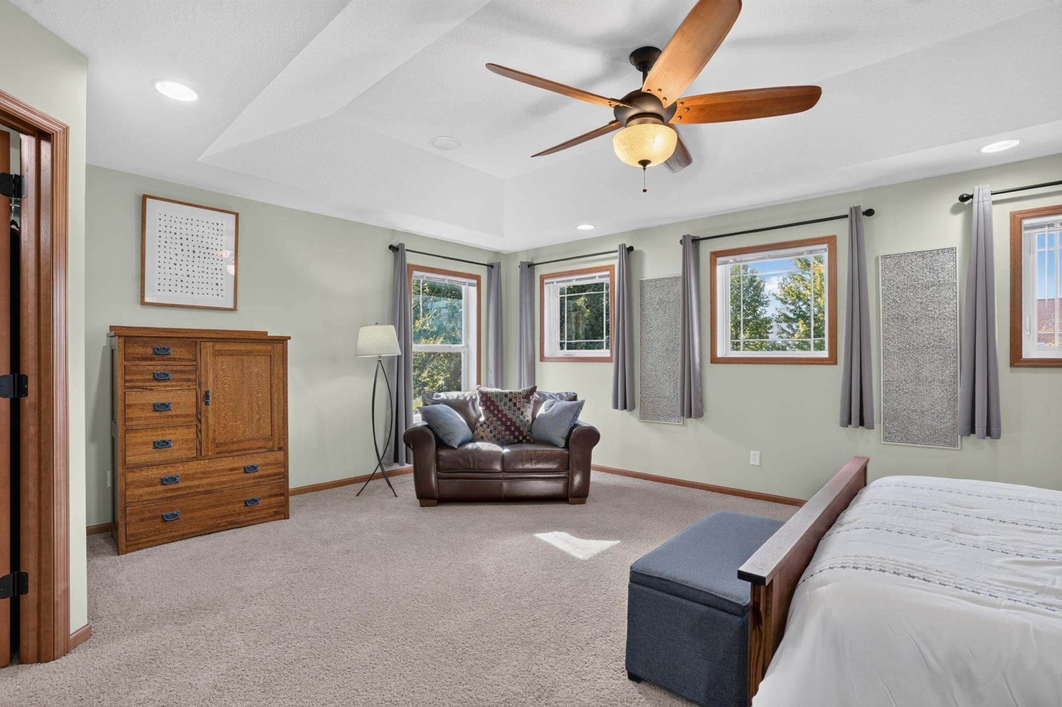 View of Residential at 15211 Plumstone Drive, Eden Prairie MN 55347, Eden Prairie (24 of 57) - Mike Wilen | Minnesota Team Real Estate