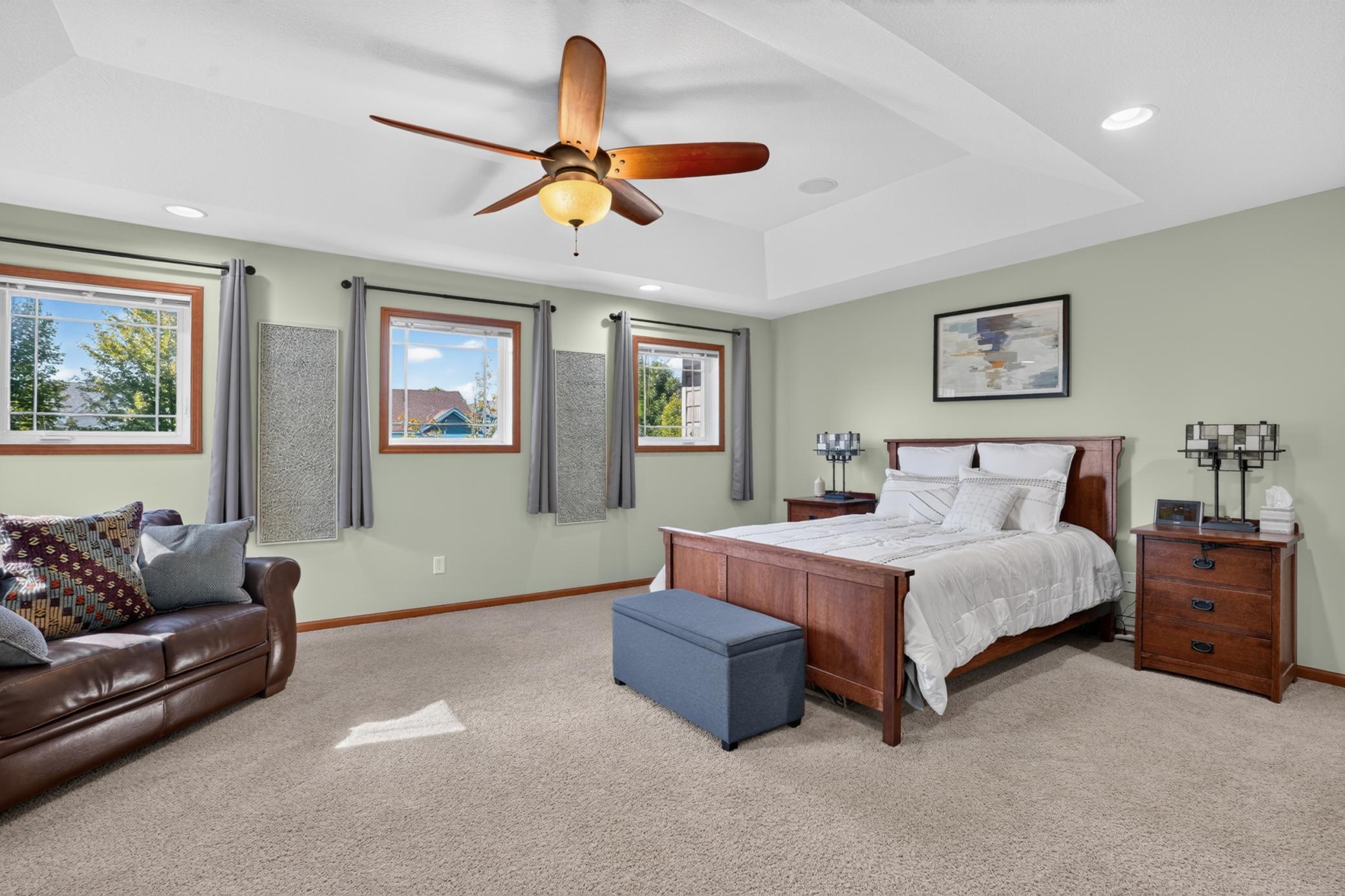 View of Residential at 15211 Plumstone Drive, Eden Prairie MN 55347, Eden Prairie (25 of 57) - Mike Wilen | Minnesota Team Real Estate