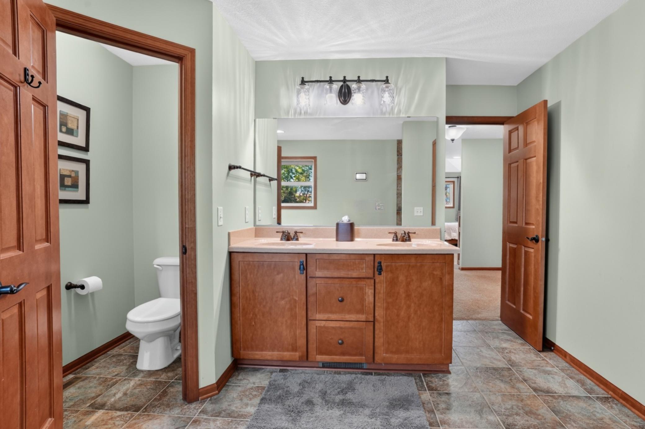 View of Residential at 15211 Plumstone Drive, Eden Prairie MN 55347, Eden Prairie (26 of 57) - Mike Wilen | Minnesota Team Real Estate