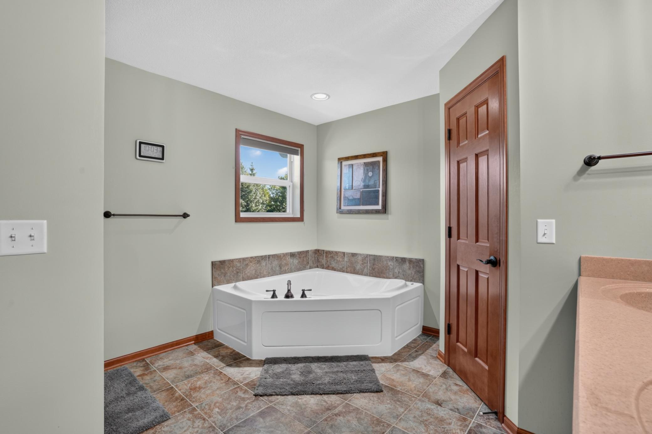 View of Residential at 15211 Plumstone Drive, Eden Prairie MN 55347, Eden Prairie (27 of 57) - Mike Wilen | Minnesota Team Real Estate