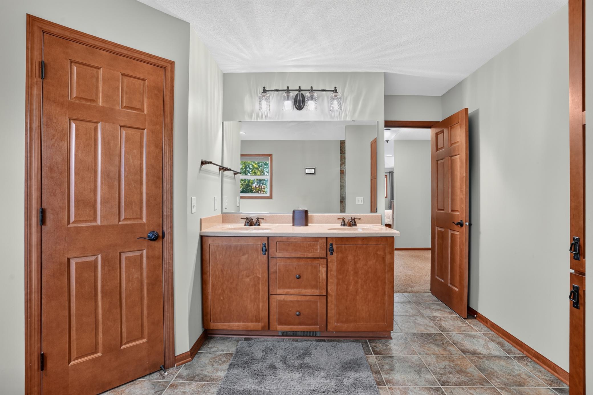 View of Residential at 15211 Plumstone Drive, Eden Prairie MN 55347, Eden Prairie (28 of 57) - Mike Wilen | Minnesota Team Real Estate