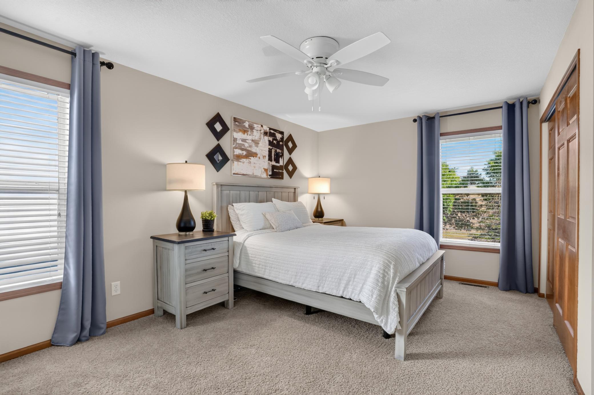 View of Residential at 15211 Plumstone Drive, Eden Prairie MN 55347, Eden Prairie (31 of 57) - Mike Wilen | Minnesota Team Real Estate
