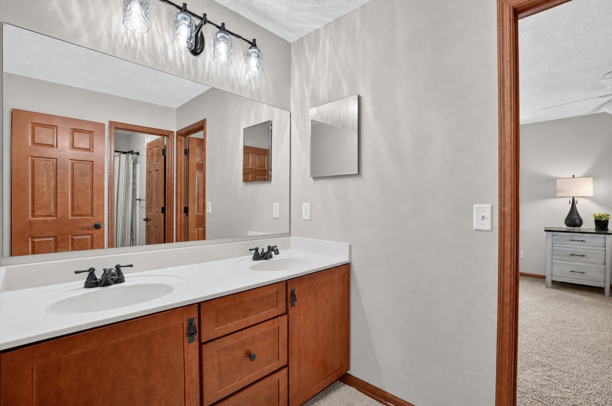 View of Residential at 15211 Plumstone Drive, Eden Prairie MN 55347, Eden Prairie (32 of 57) - Mike Wilen | Minnesota Team Real Estate