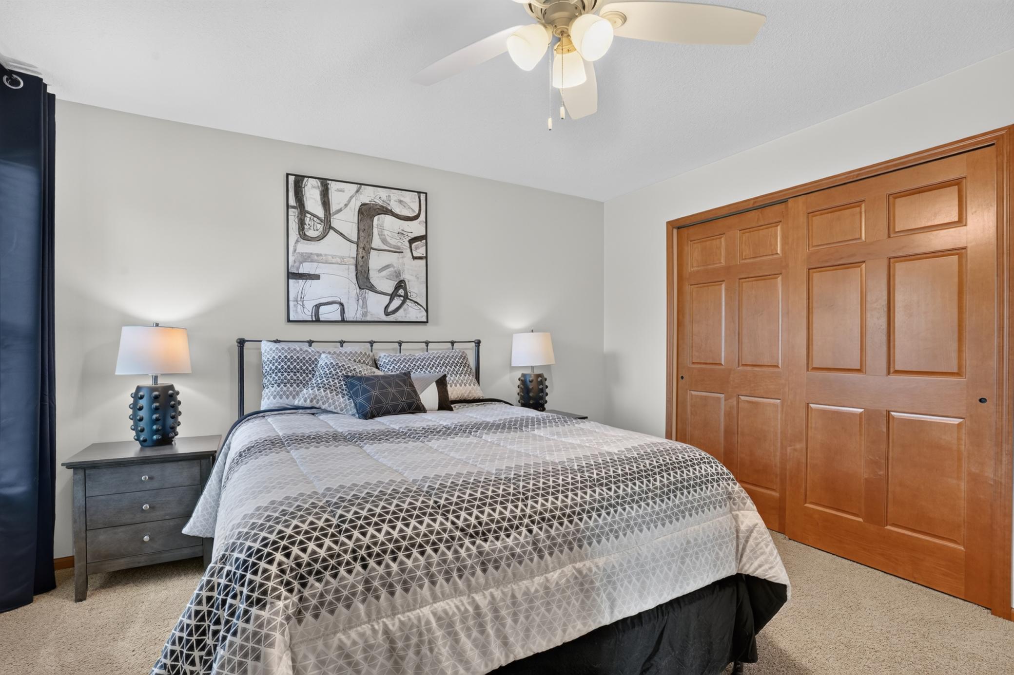 View of Residential at 15211 Plumstone Drive, Eden Prairie MN 55347, Eden Prairie (35 of 57) - Mike Wilen | Minnesota Team Real Estate