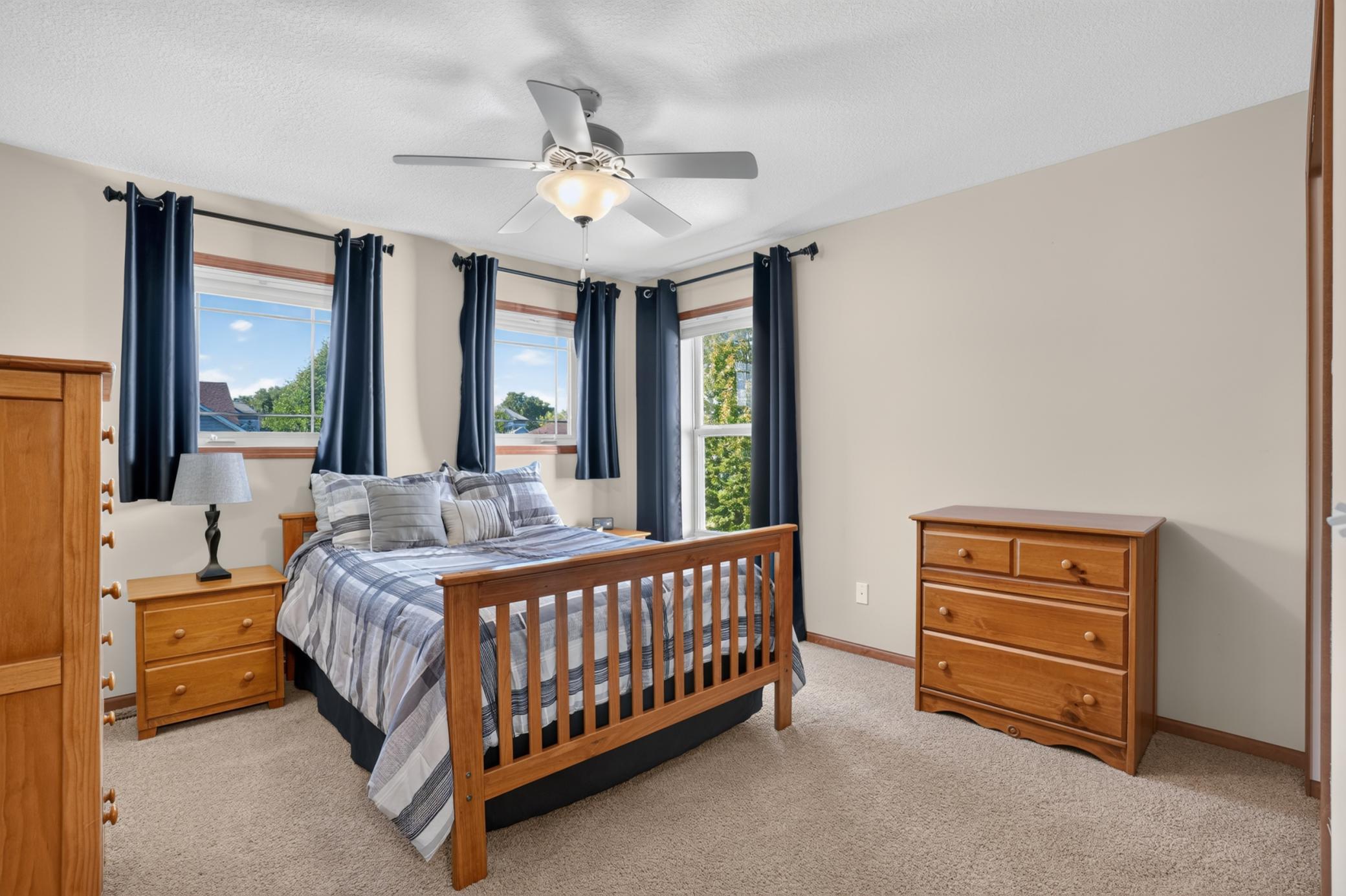 View of Residential at 15211 Plumstone Drive, Eden Prairie MN 55347, Eden Prairie (37 of 57) - Mike Wilen | Minnesota Team Real Estate