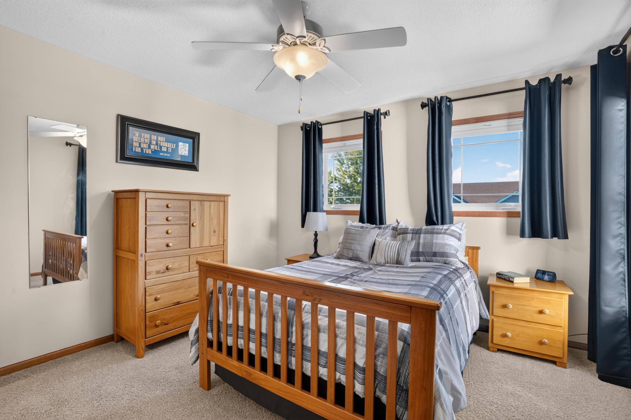 View of Residential at 15211 Plumstone Drive, Eden Prairie MN 55347, Eden Prairie (38 of 57) - Mike Wilen | Minnesota Team Real Estate