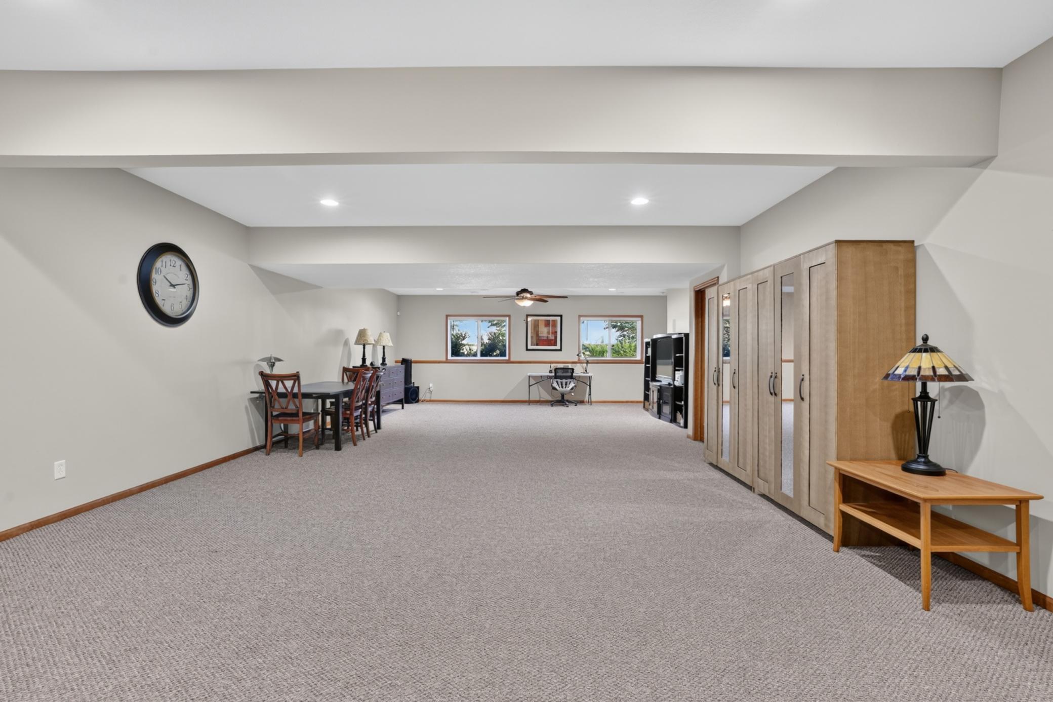 View of Residential at 15211 Plumstone Drive, Eden Prairie MN 55347, Eden Prairie (41 of 57) - Mike Wilen | Minnesota Team Real Estate