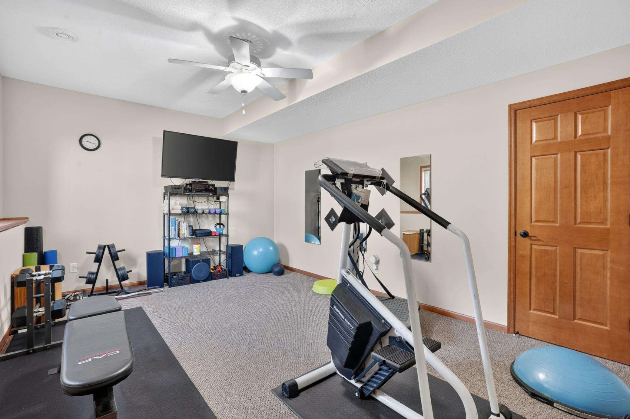 View of Residential at 15211 Plumstone Drive, Eden Prairie MN 55347, Eden Prairie (43 of 57) - Mike Wilen | Minnesota Team Real Estate