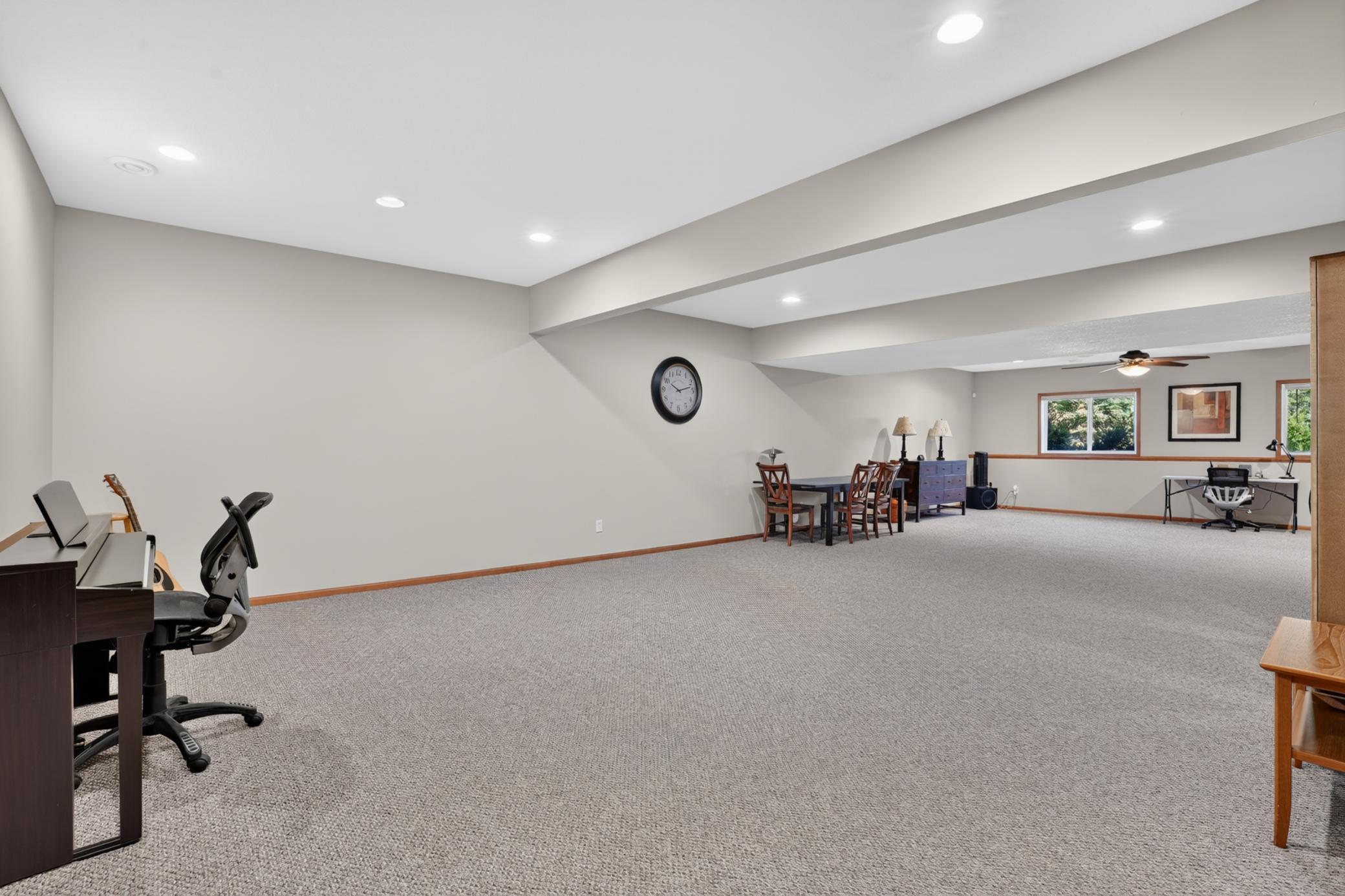 View of Residential at 15211 Plumstone Drive, Eden Prairie MN 55347, Eden Prairie (44 of 57) - Mike Wilen | Minnesota Team Real Estate